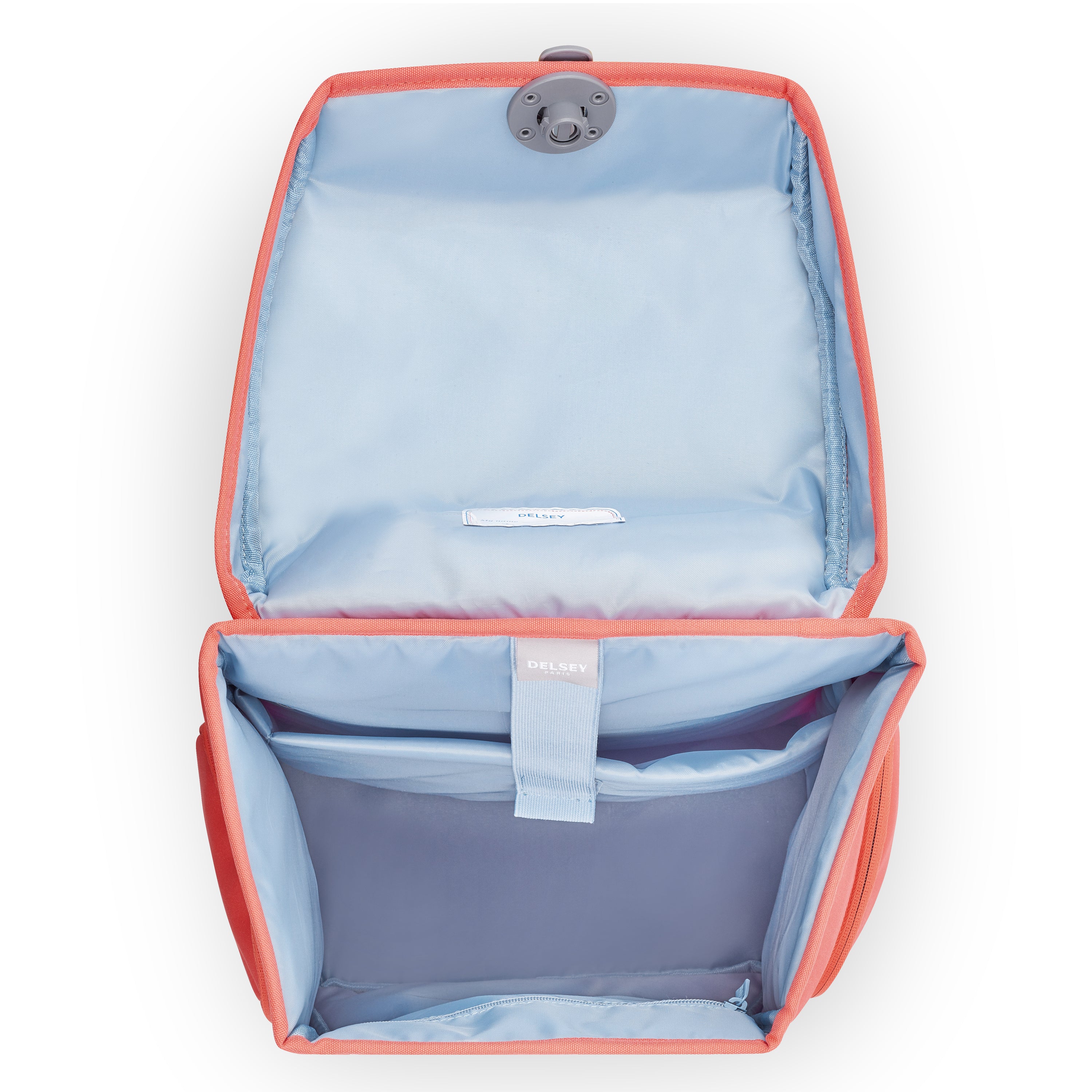 BACK TO SCHOOL - Sac A Dos - Image 18