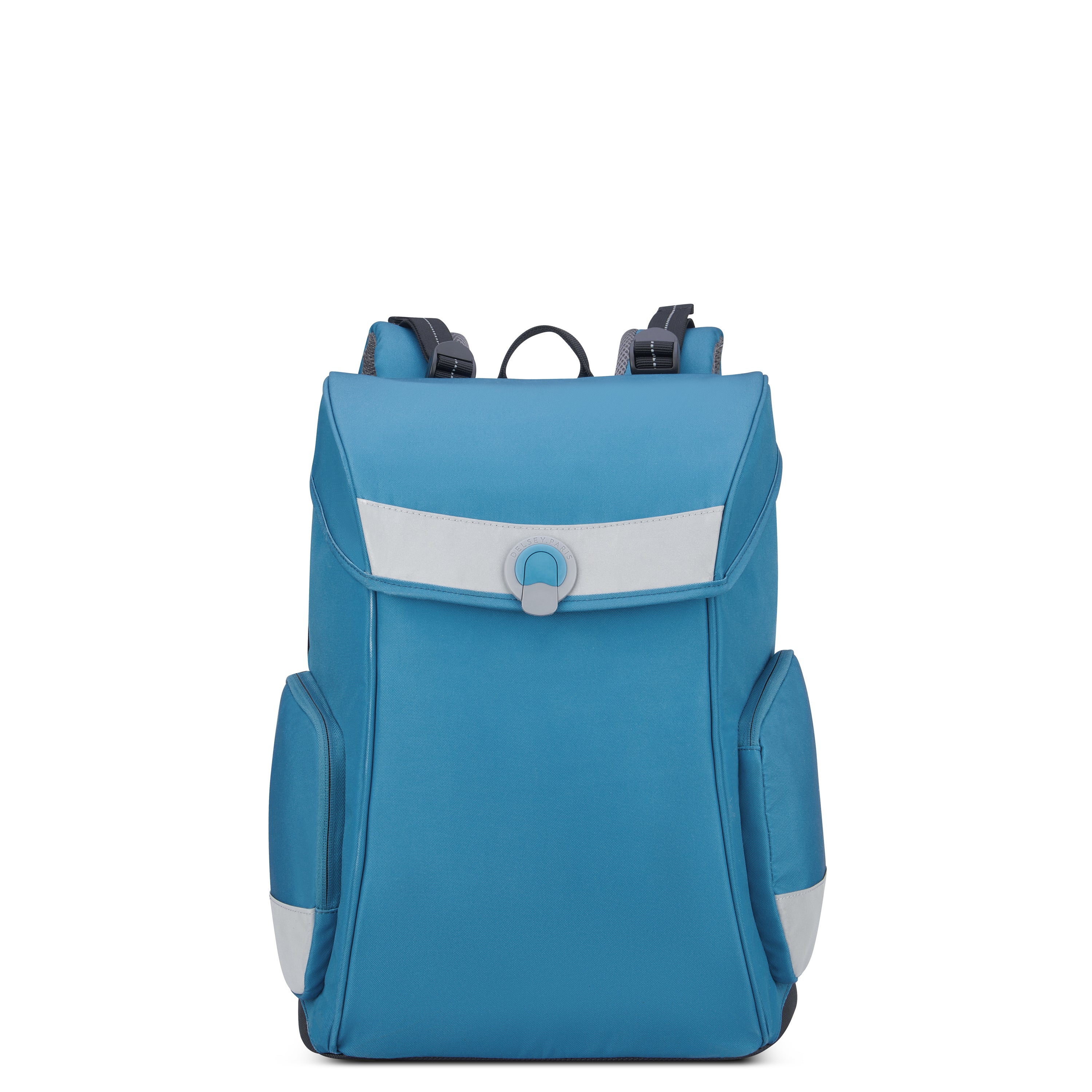 BACK TO SCHOOL - Sac A Dos - Image 21