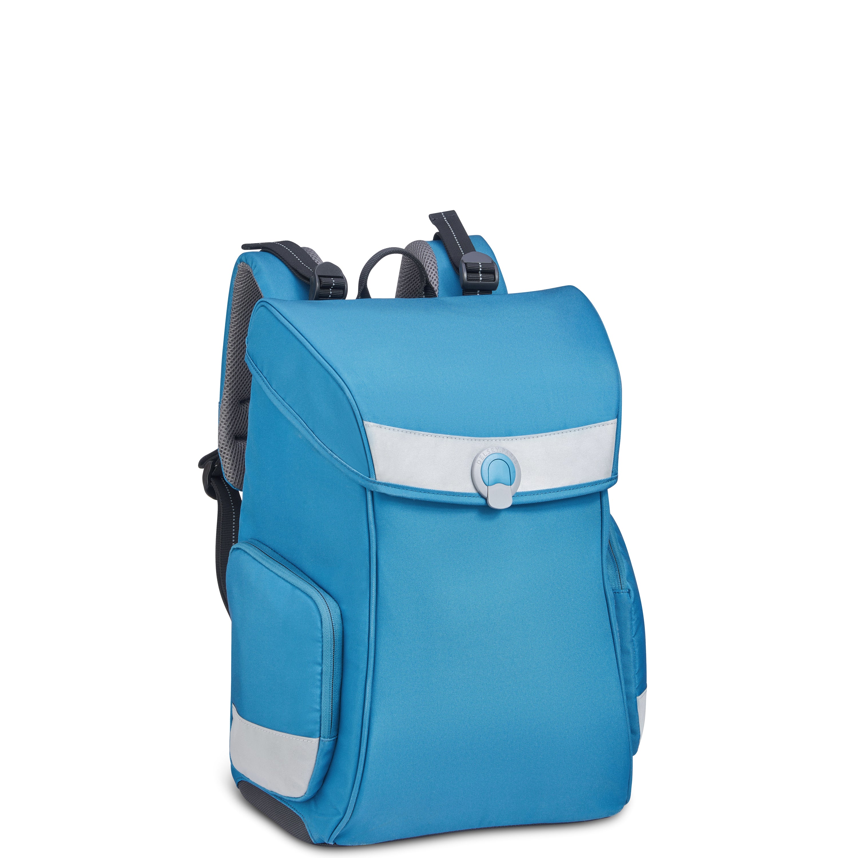 BACK TO SCHOOL - Sac A Dos - Image 22