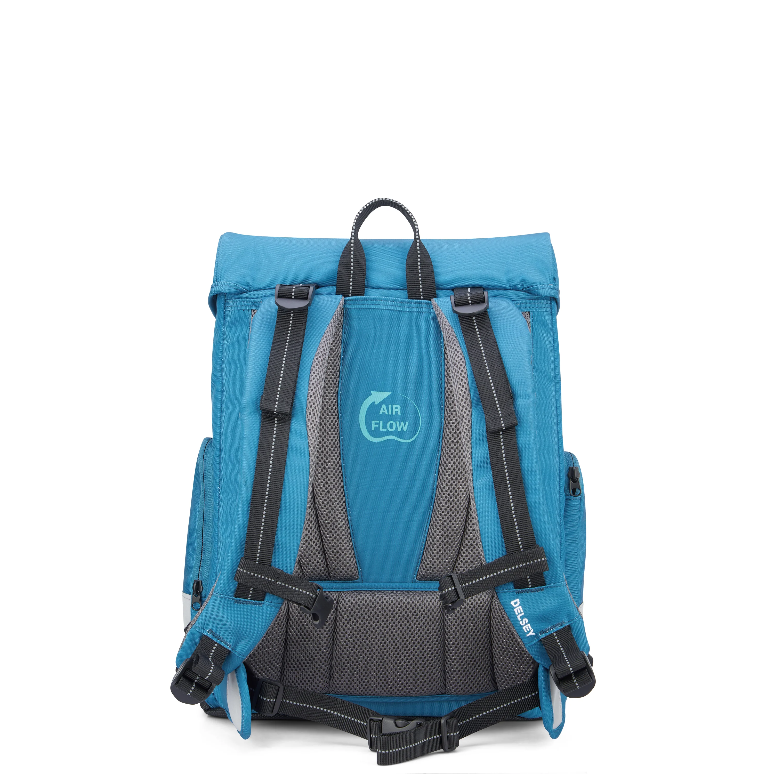 BACK TO SCHOOL - Sac A Dos - Image 23
