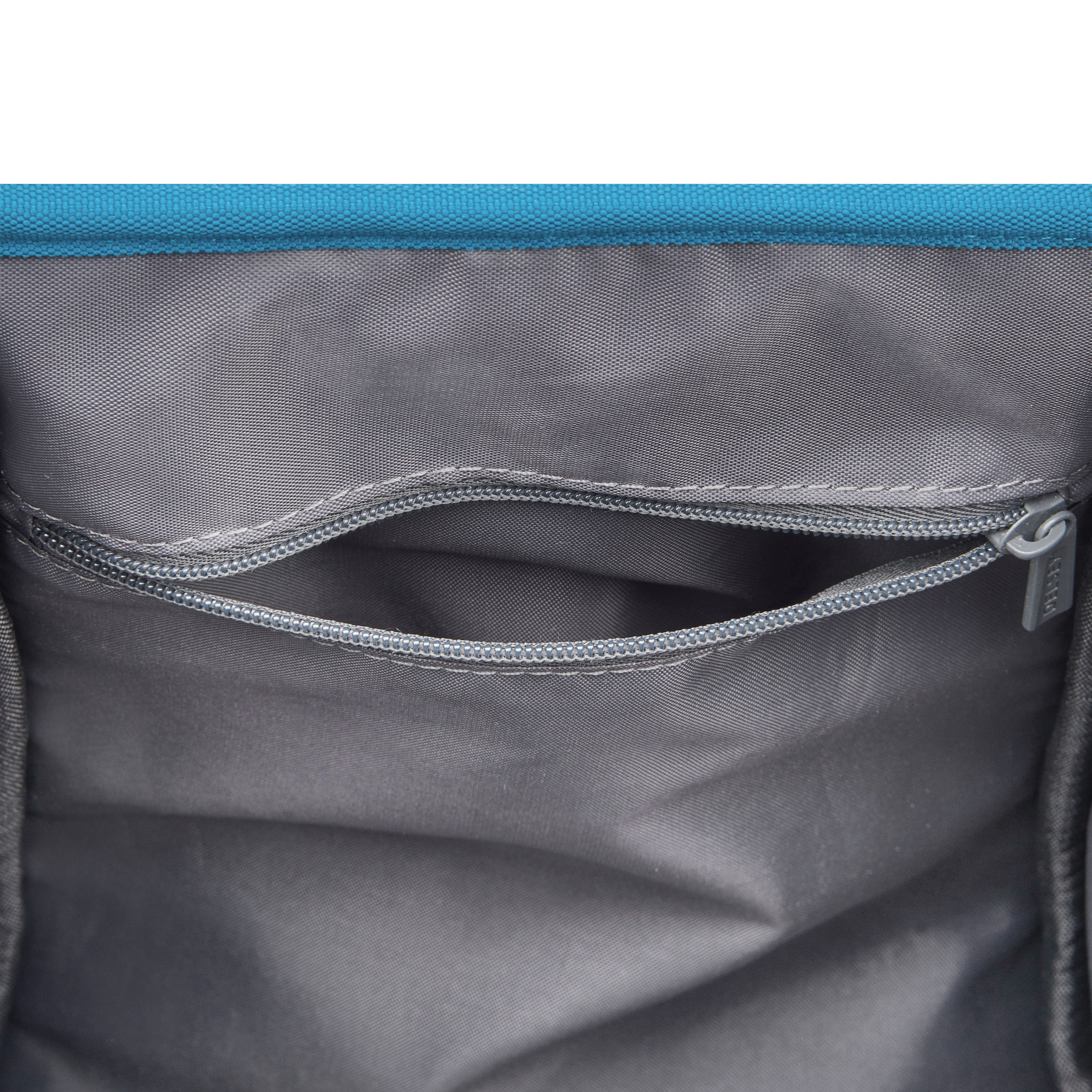 BACK TO SCHOOL - Sac A Dos - Image 24