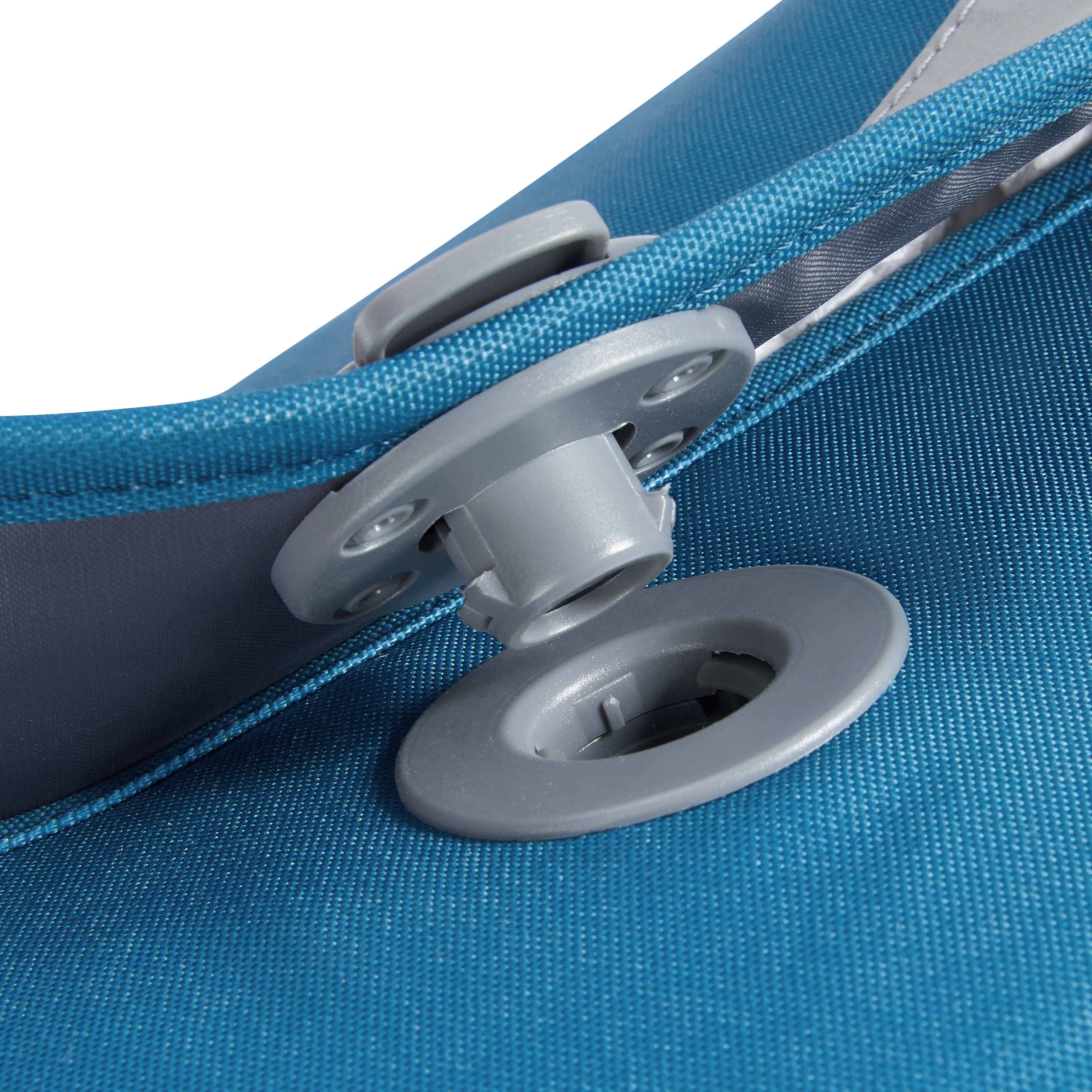 BACK TO SCHOOL - Sac A Dos - Image 25