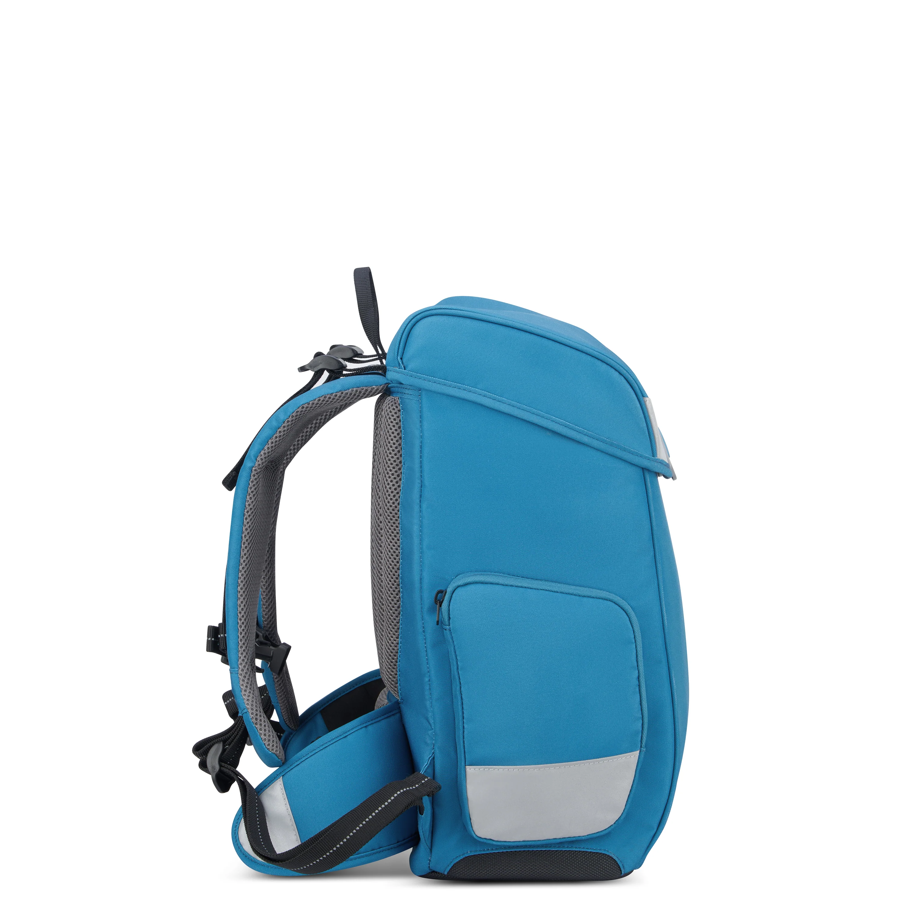 BACK TO SCHOOL - Sac A Dos - Image 29