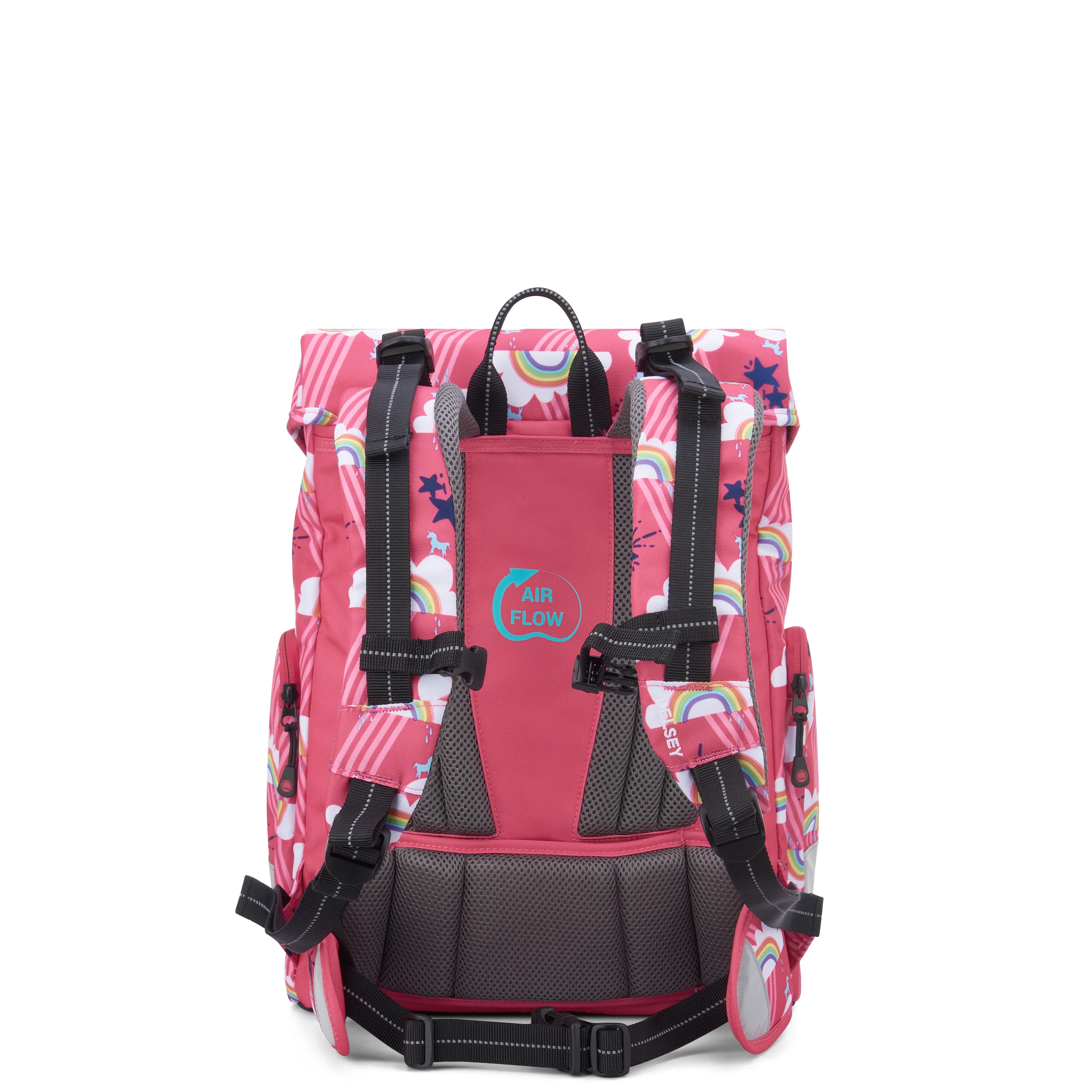 BACK TO SCHOOL - Sac A Dos - Image 3