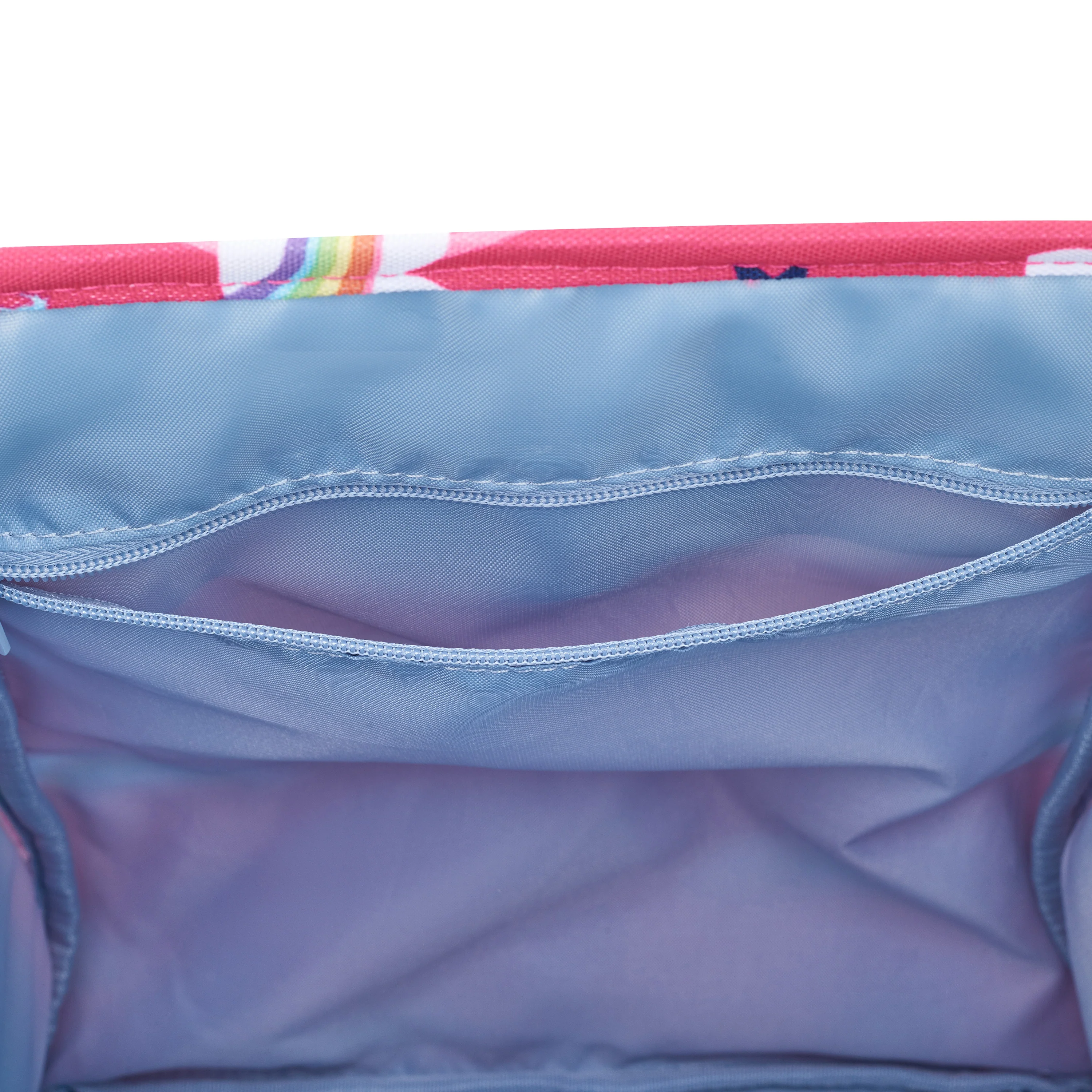 BACK TO SCHOOL - Sac A Dos - Image 4