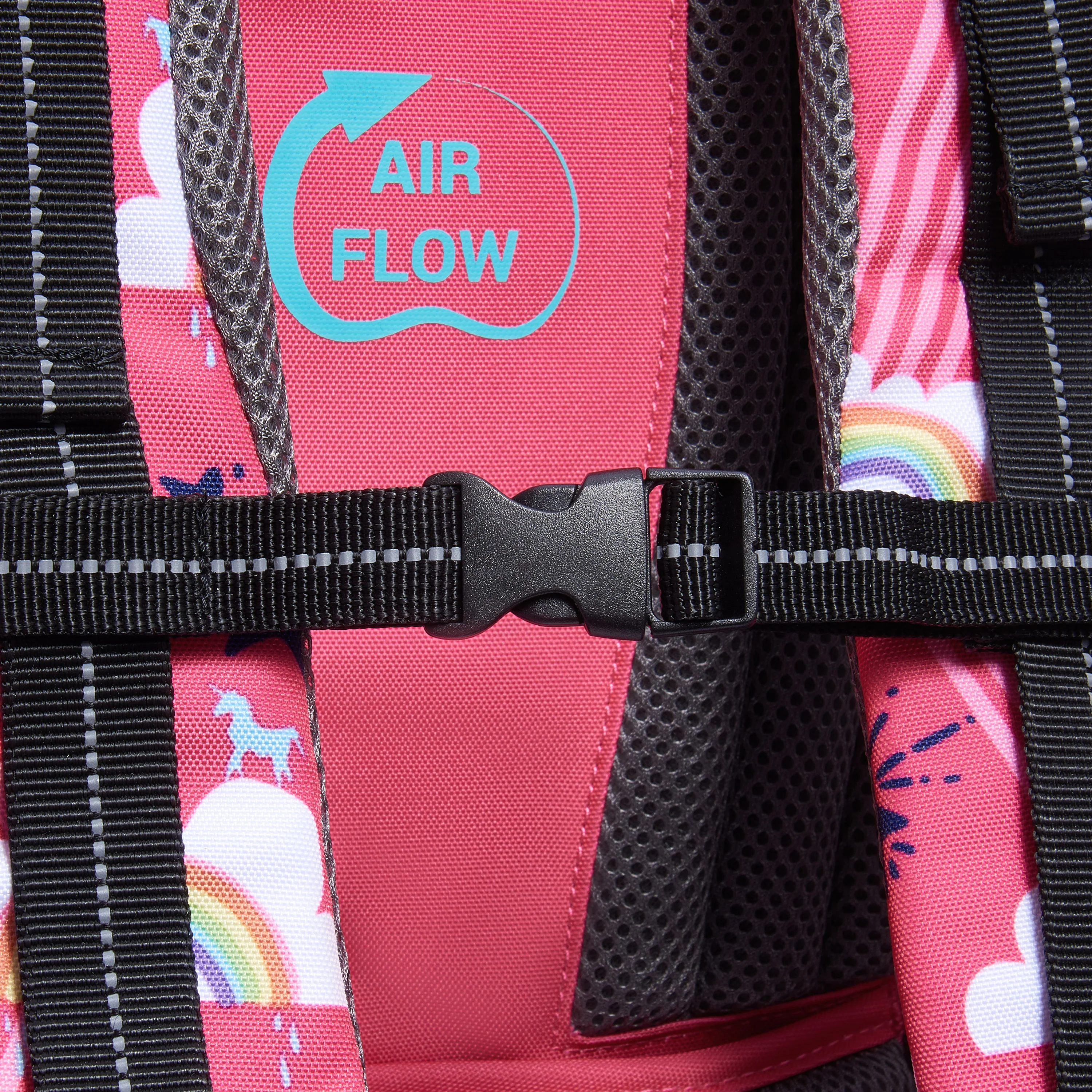 BACK TO SCHOOL - Sac A Dos - Image 6