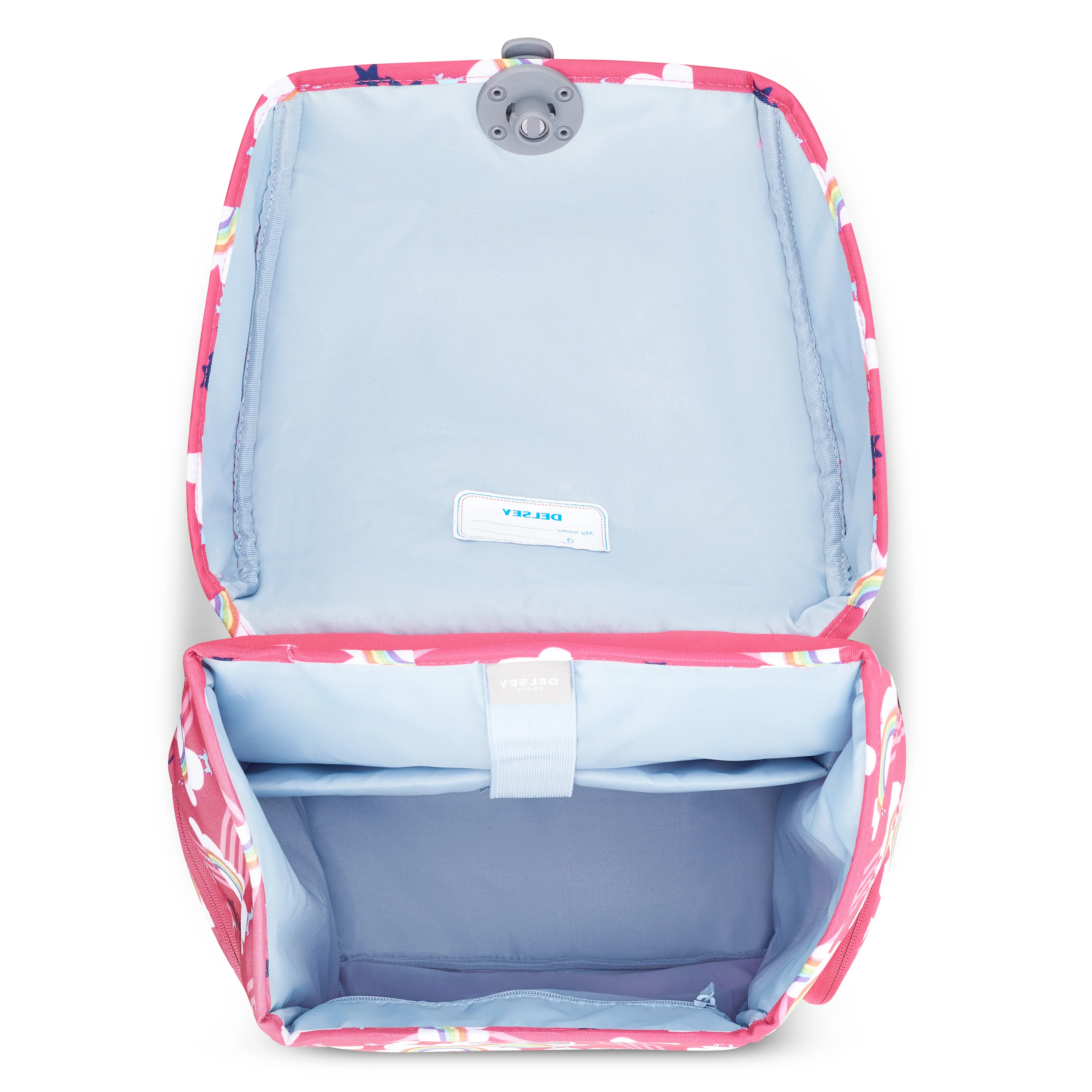 BACK TO SCHOOL - Sac A Dos - Image 8