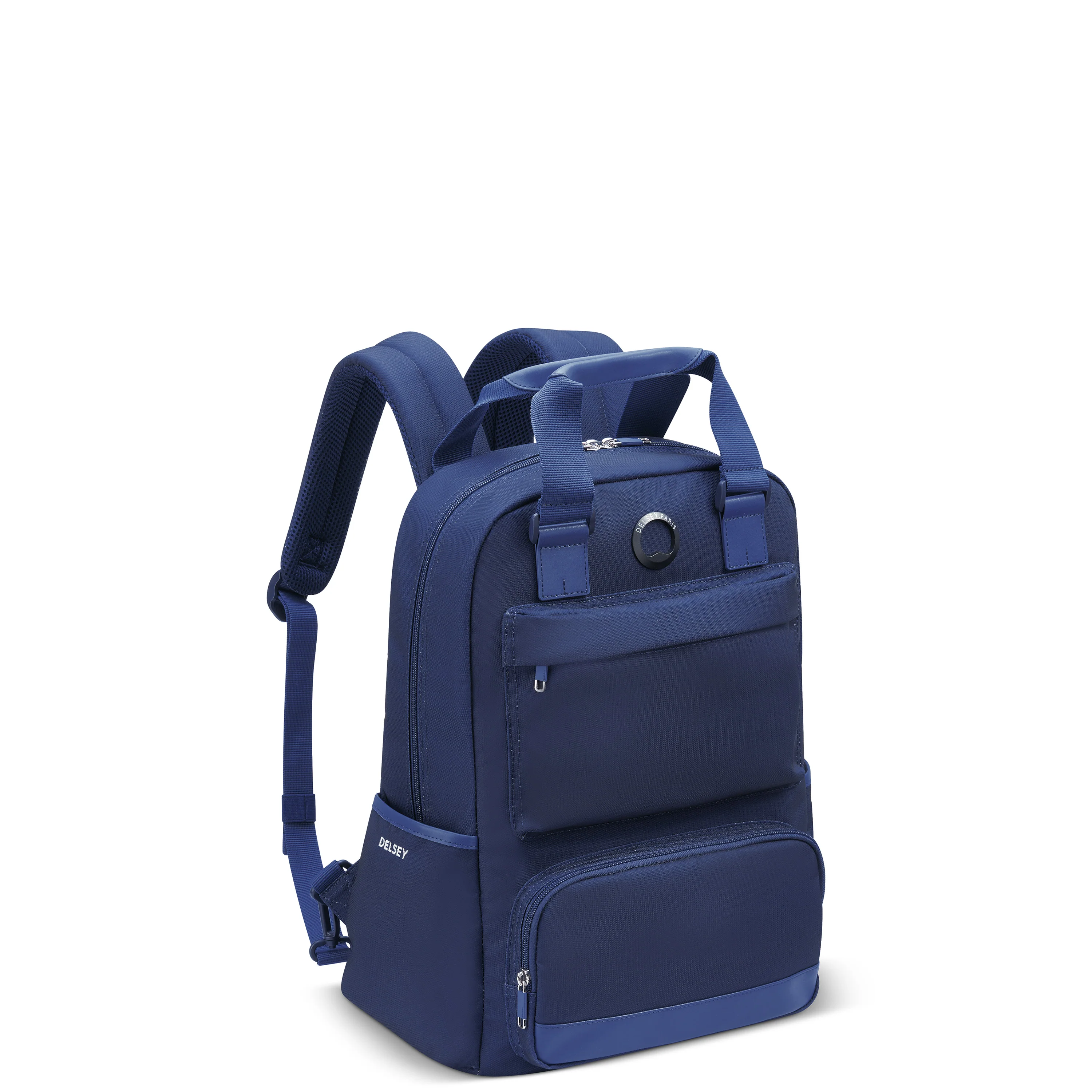 LEGERE 2.0 - Sac à Dos (Protection PC 15.6") - Image 10
