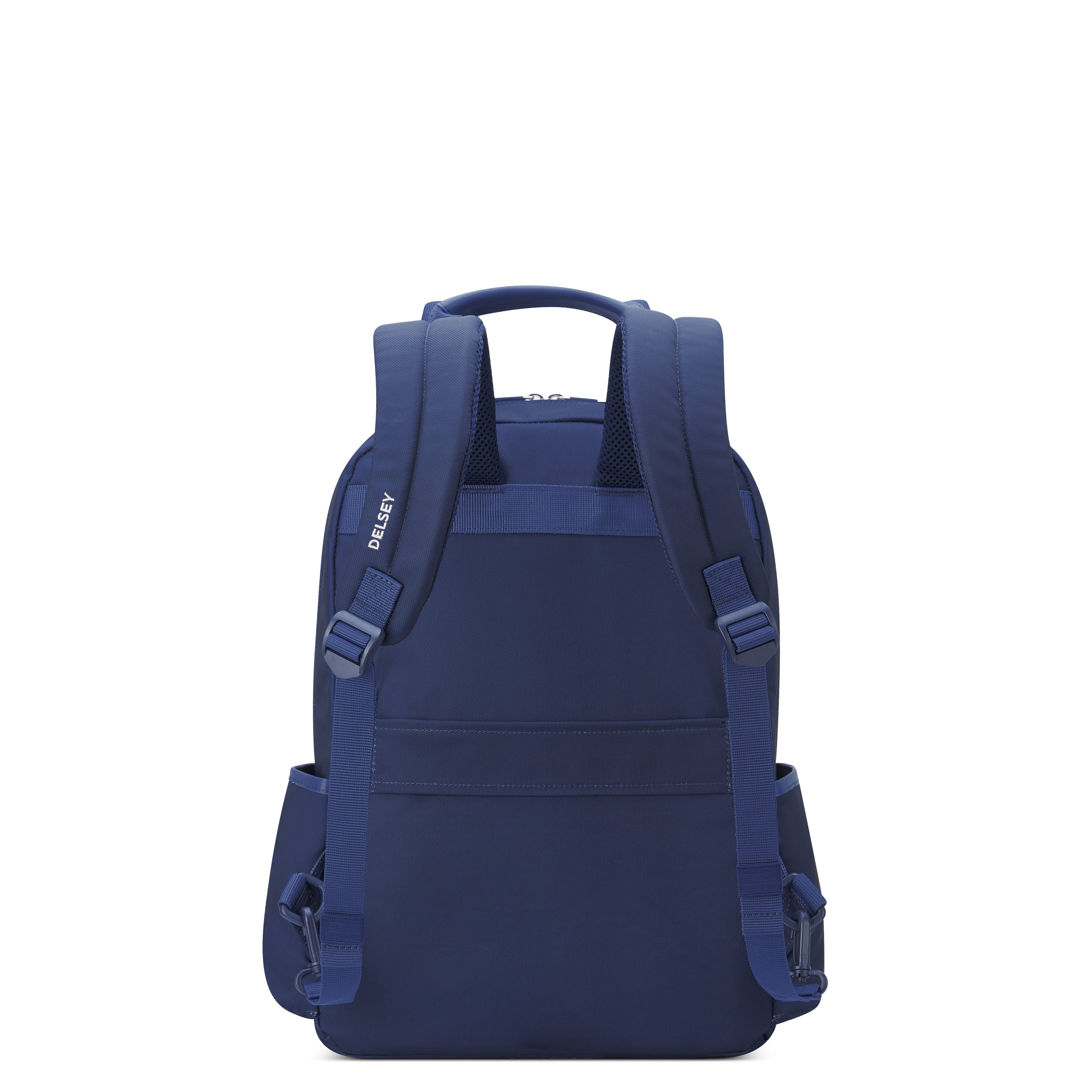 LEGERE 2.0 - Sac à Dos (Protection PC 15.6") - Image 11