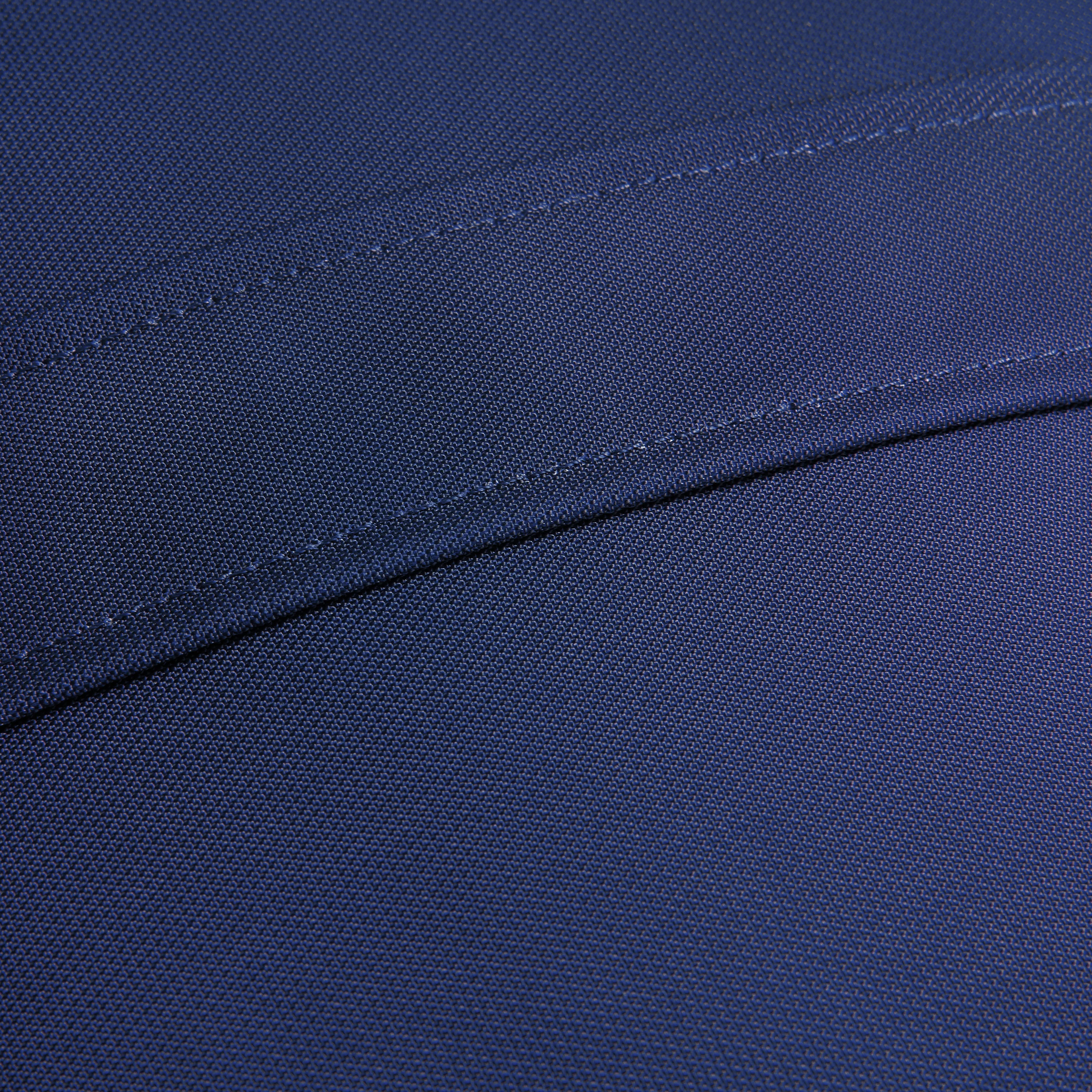 LEGERE 2.0 - Sac à Dos (Protection PC 15.6") - Image 12