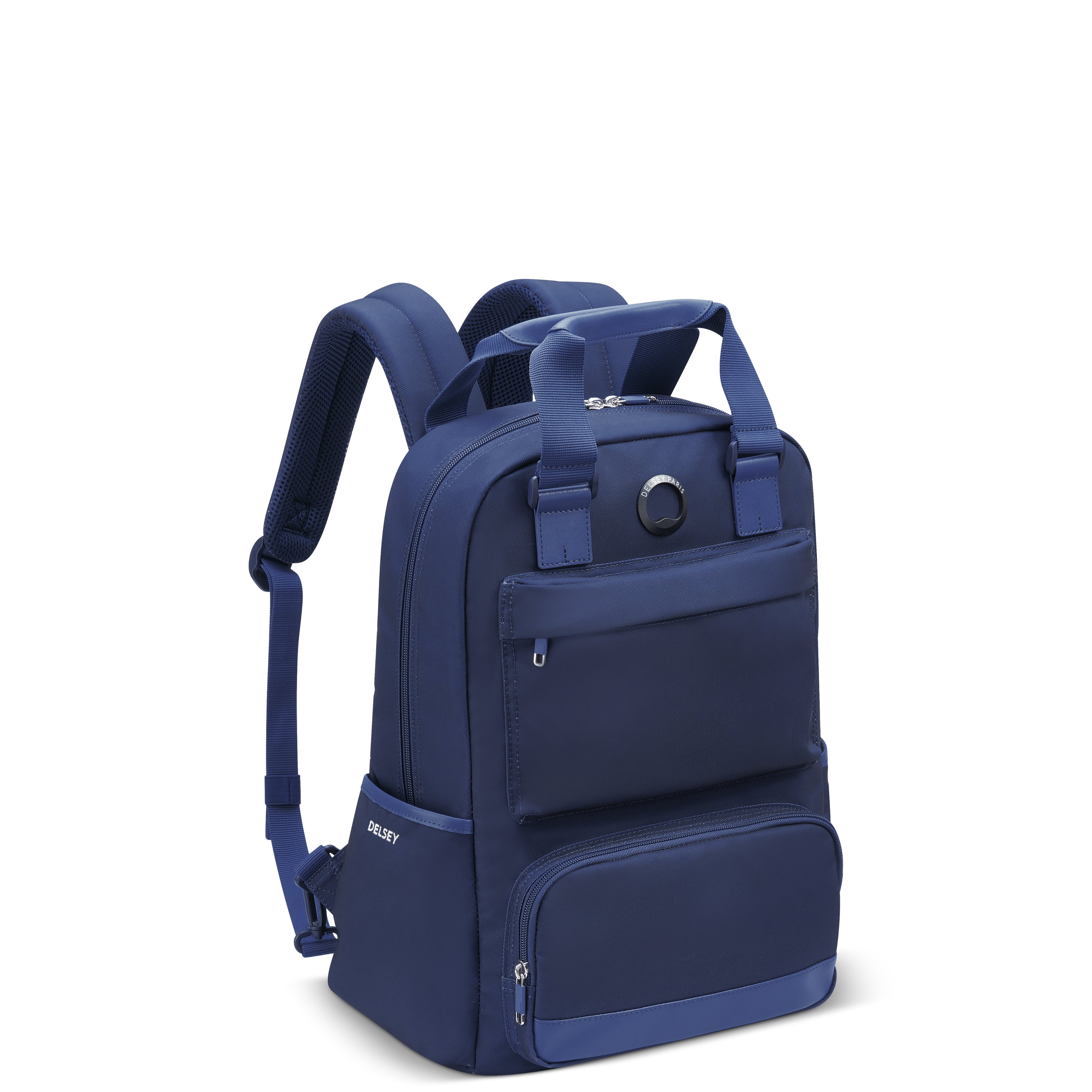 LEGERE 2.0 - Sac à Dos (Protection PC 15.6") - Image 13