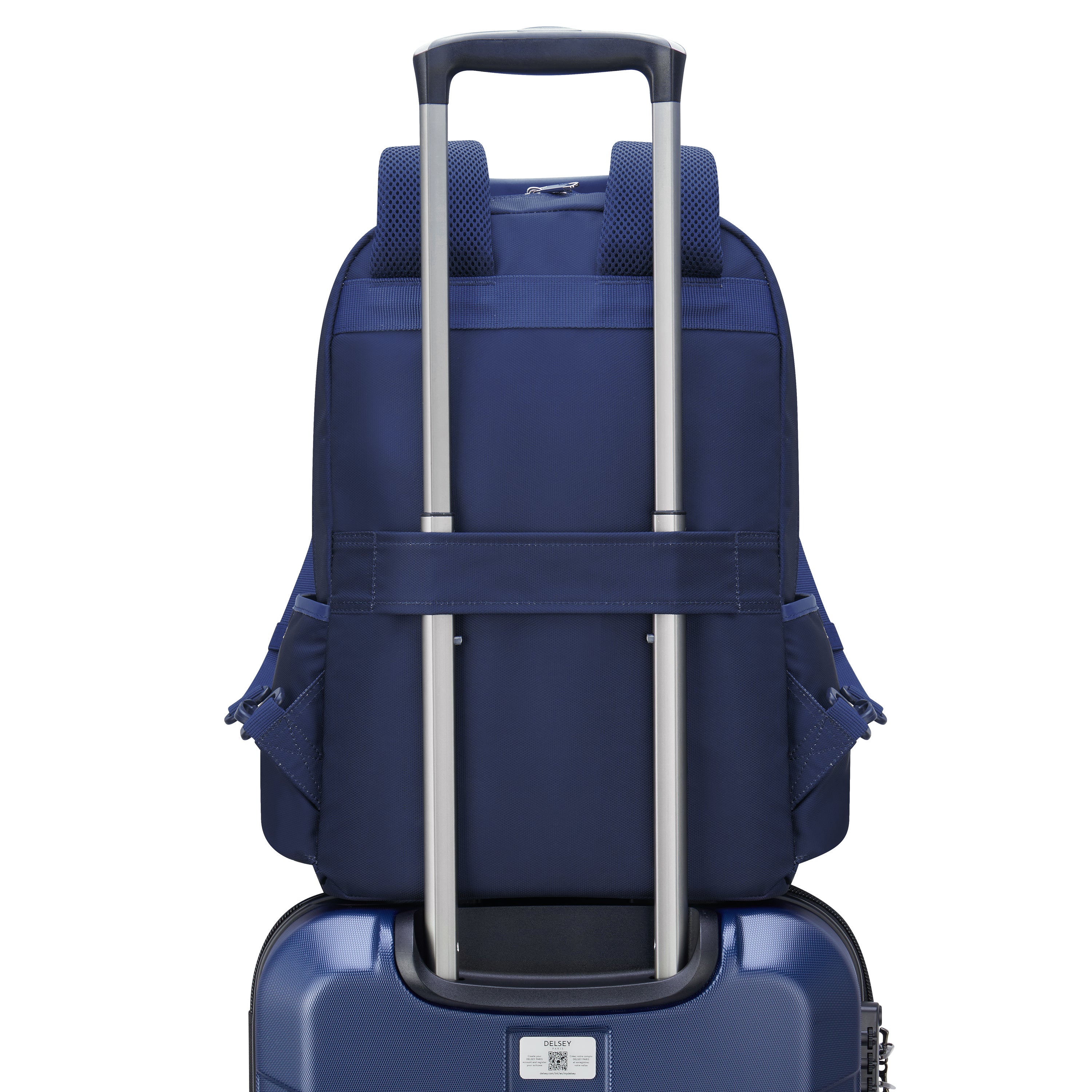 LEGERE 2.0 - Sac à Dos (Protection PC 15.6") - Image 16