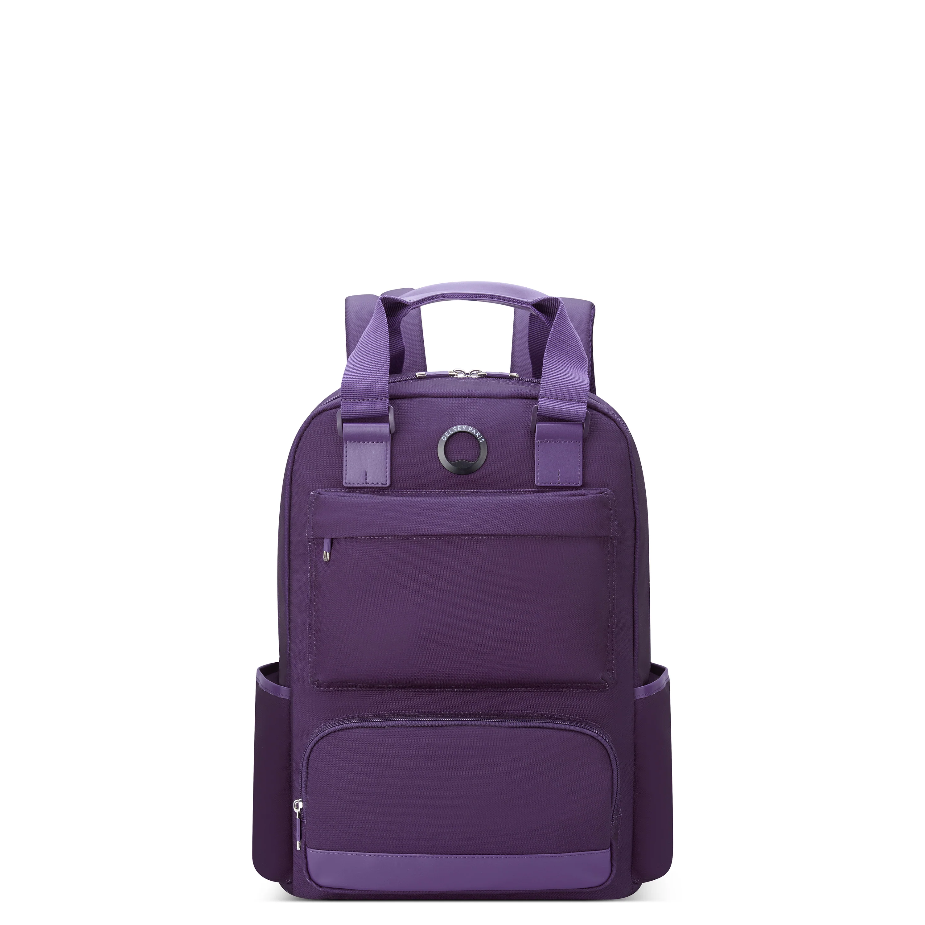 LEGERE 2.0 - Sac à Dos (Protection PC 15.6") - Image 17
