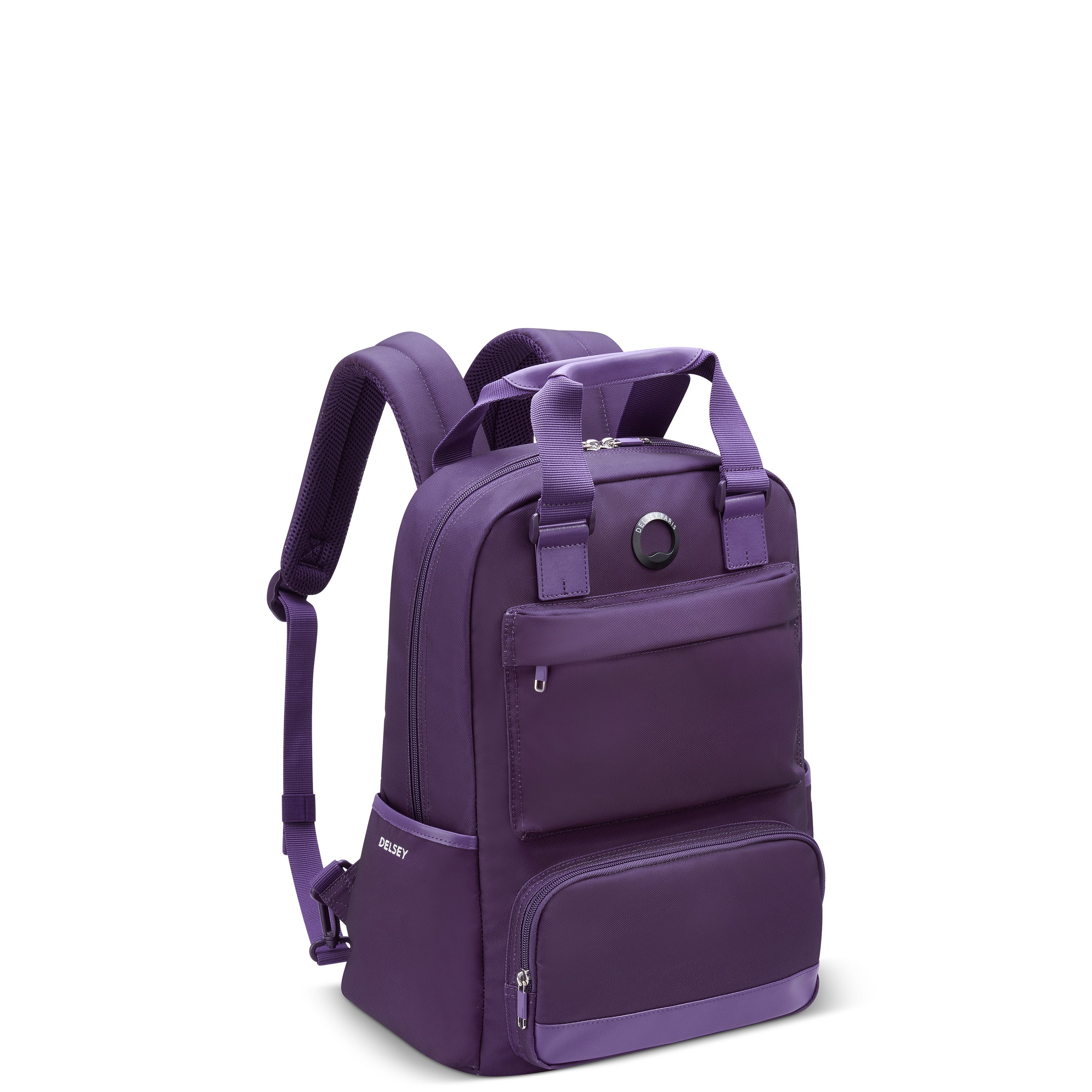 LEGERE 2.0 - Sac à Dos (Protection PC 15.6") - Image 18