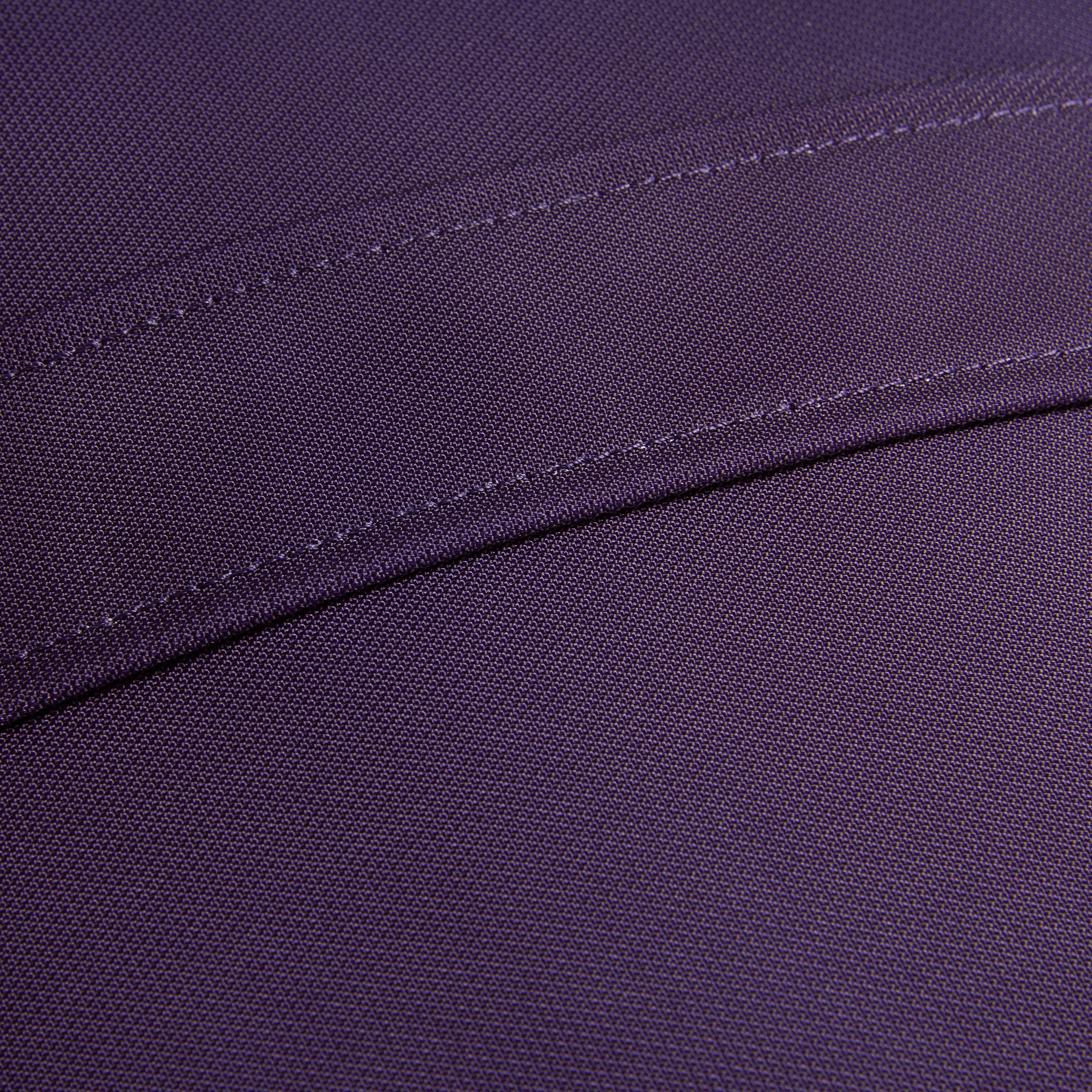 LEGERE 2.0 - Sac à Dos (Protection PC 15.6") - Image 20