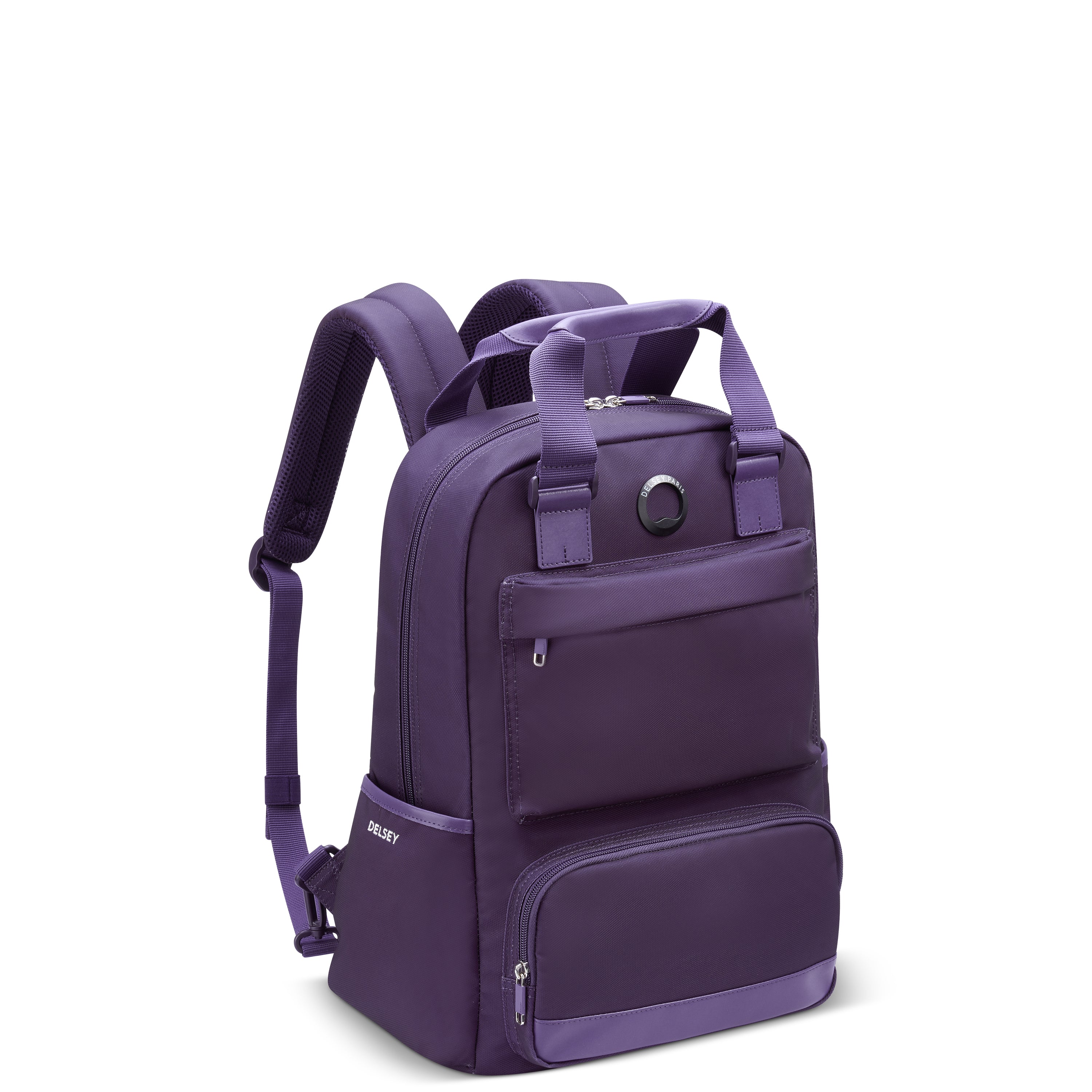 LEGERE 2.0 - Sac à Dos (Protection PC 15.6") - Image 21
