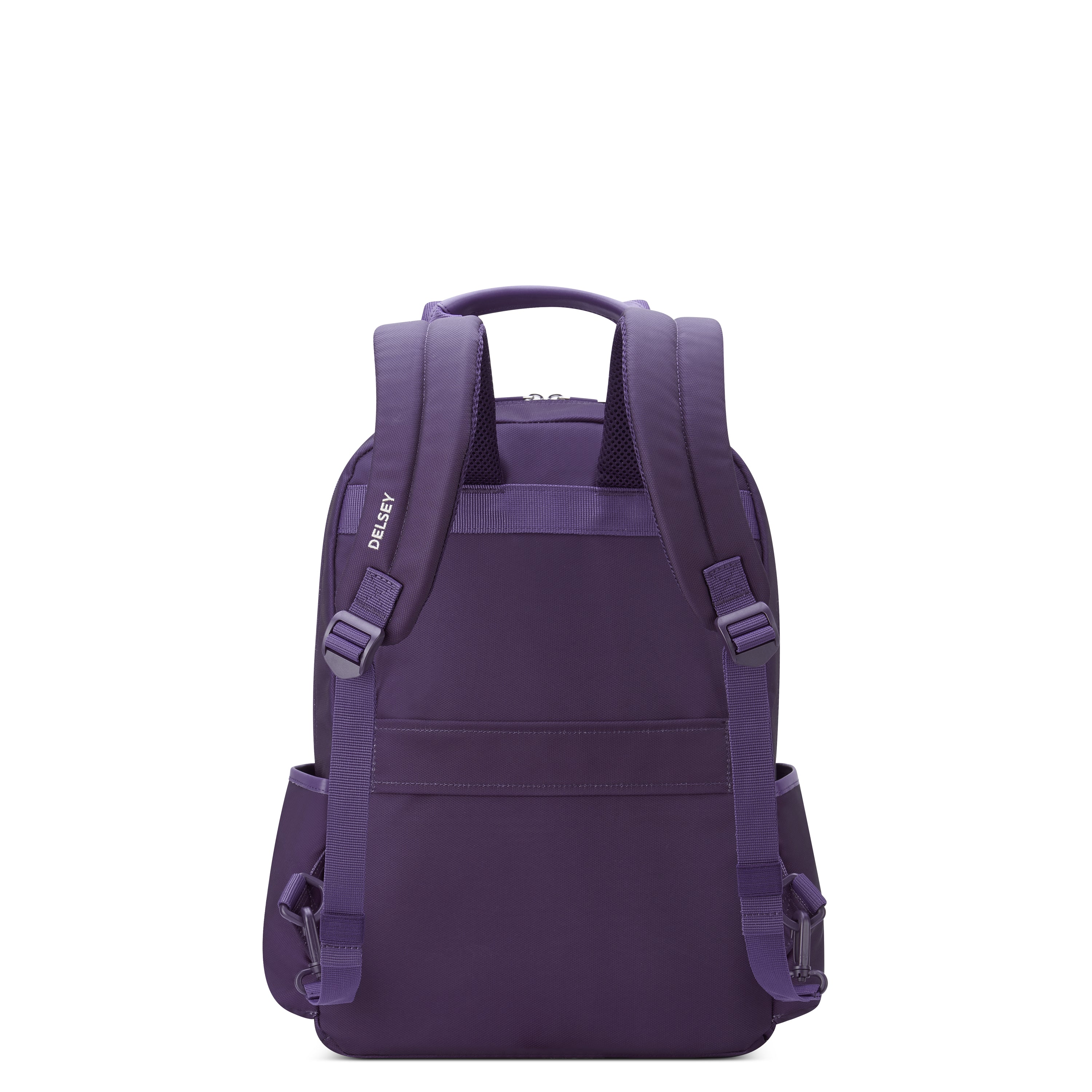 LEGERE 2.0 - Sac à Dos (Protection PC 15.6") - Image 23