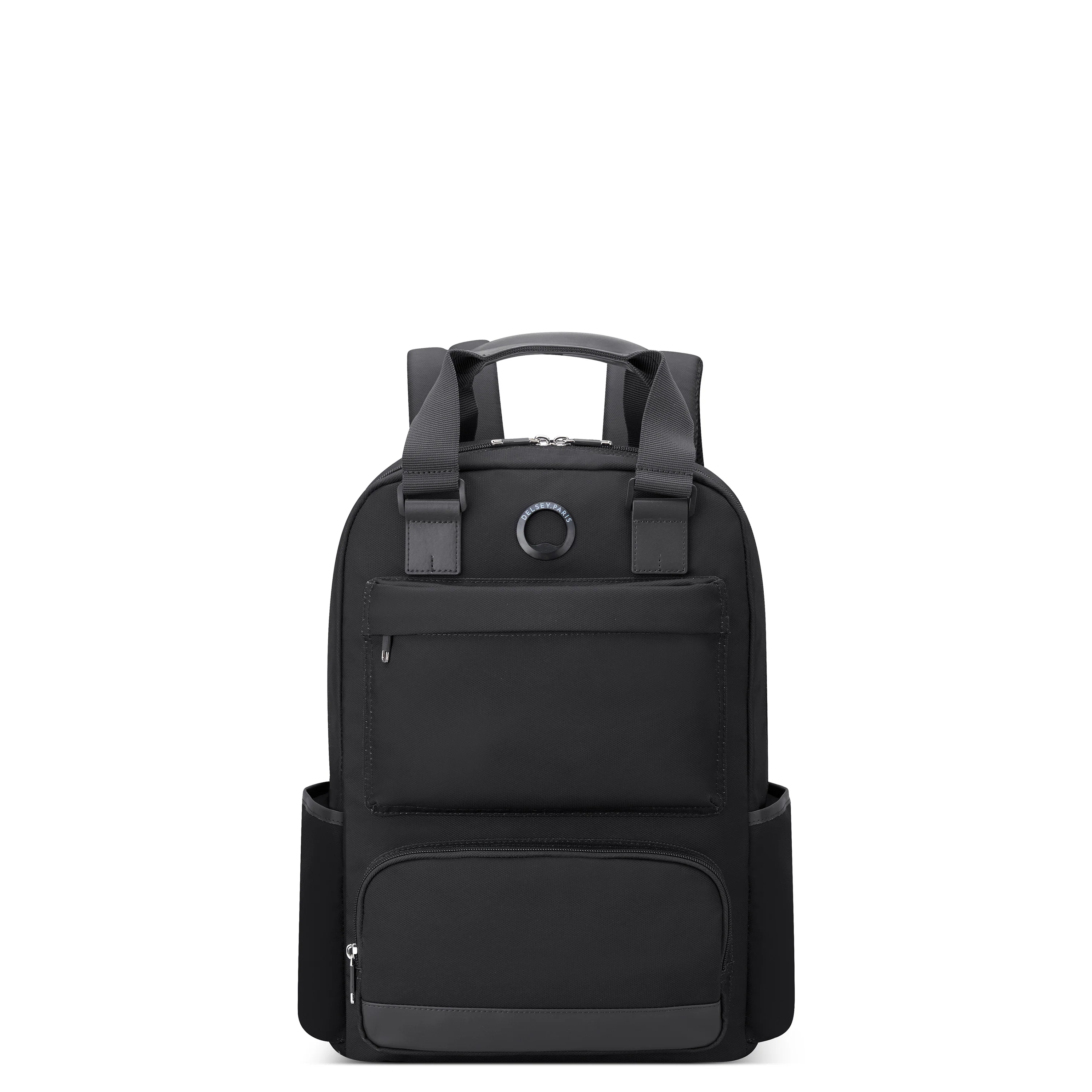 LEGERE 2.0 - Sac à Dos (Protection PC 15.6") - Image 24