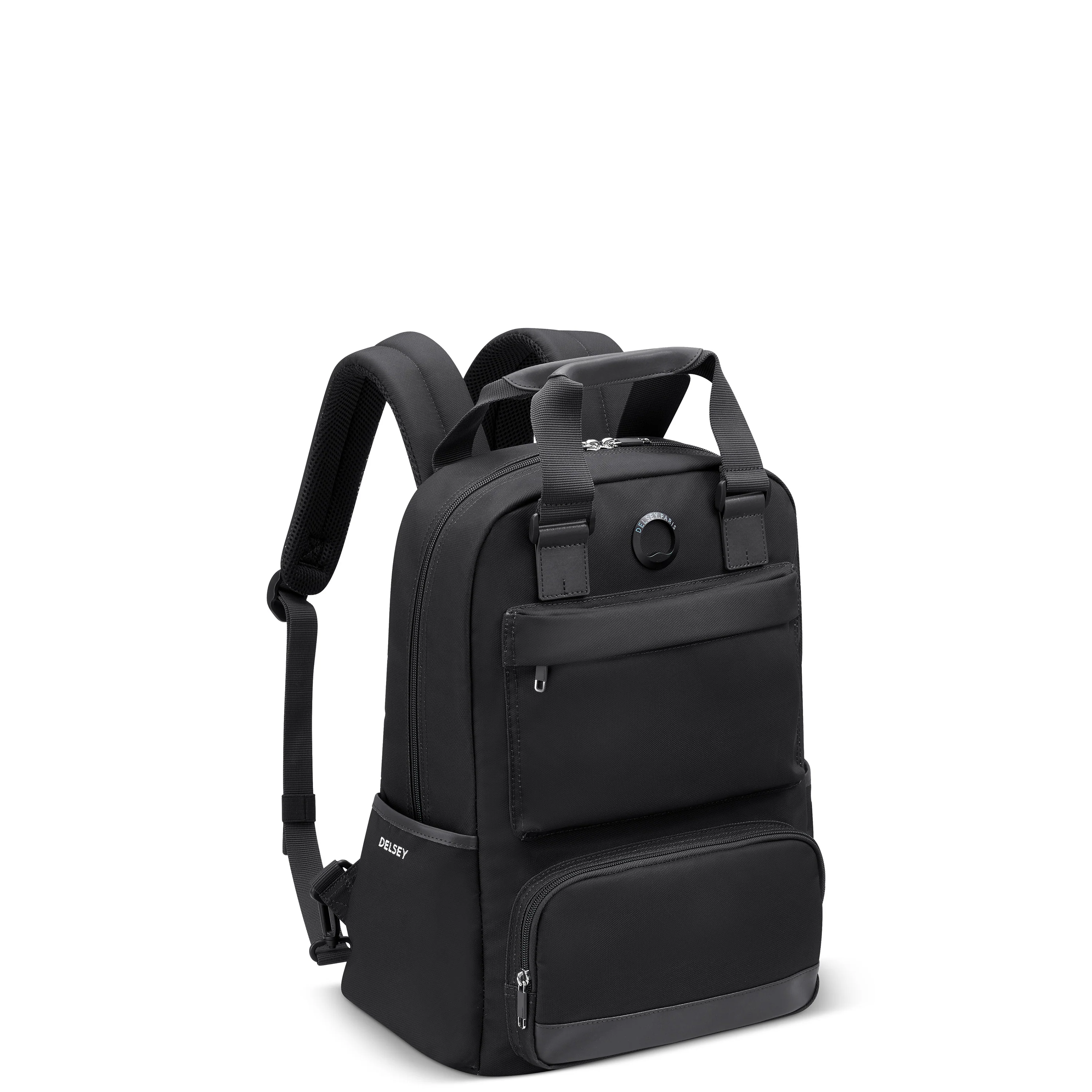 LEGERE 2.0 - Sac à Dos (Protection PC 15.6") - Image 25