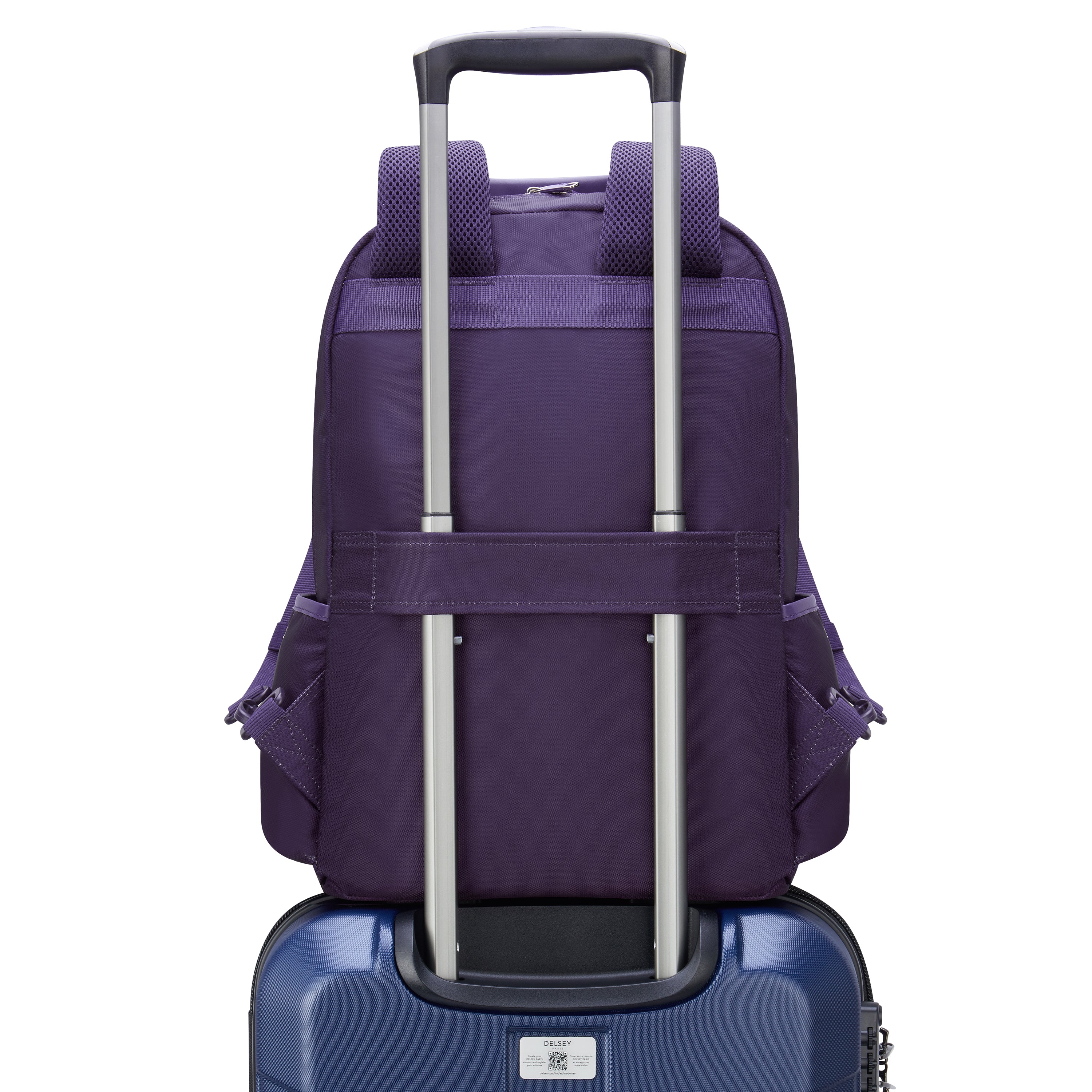 LEGERE 2.0 - Sac à Dos (Protection PC 15.6") - Image 26