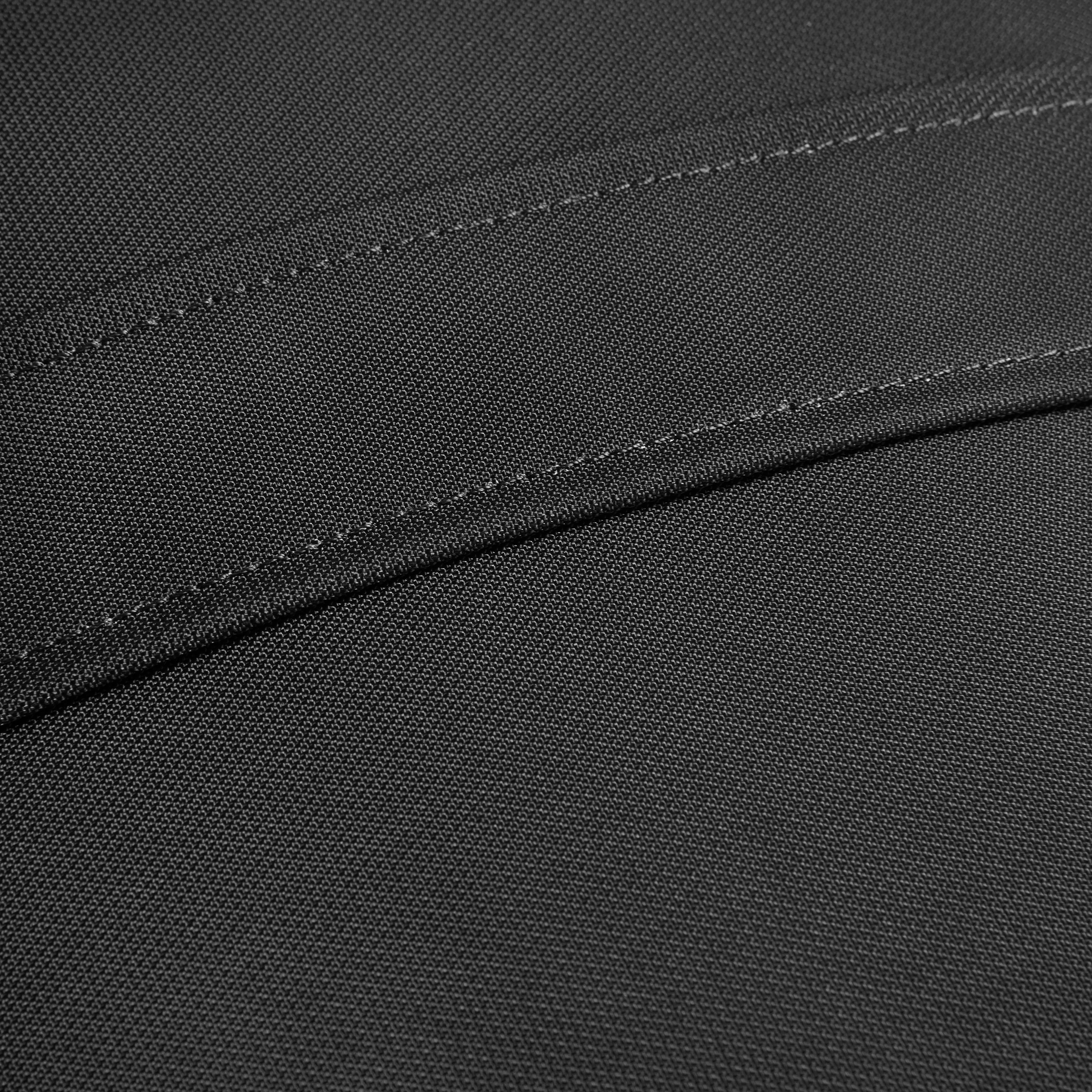 LEGERE 2.0 - Sac à Dos (Protection PC 15.6") - Image 28