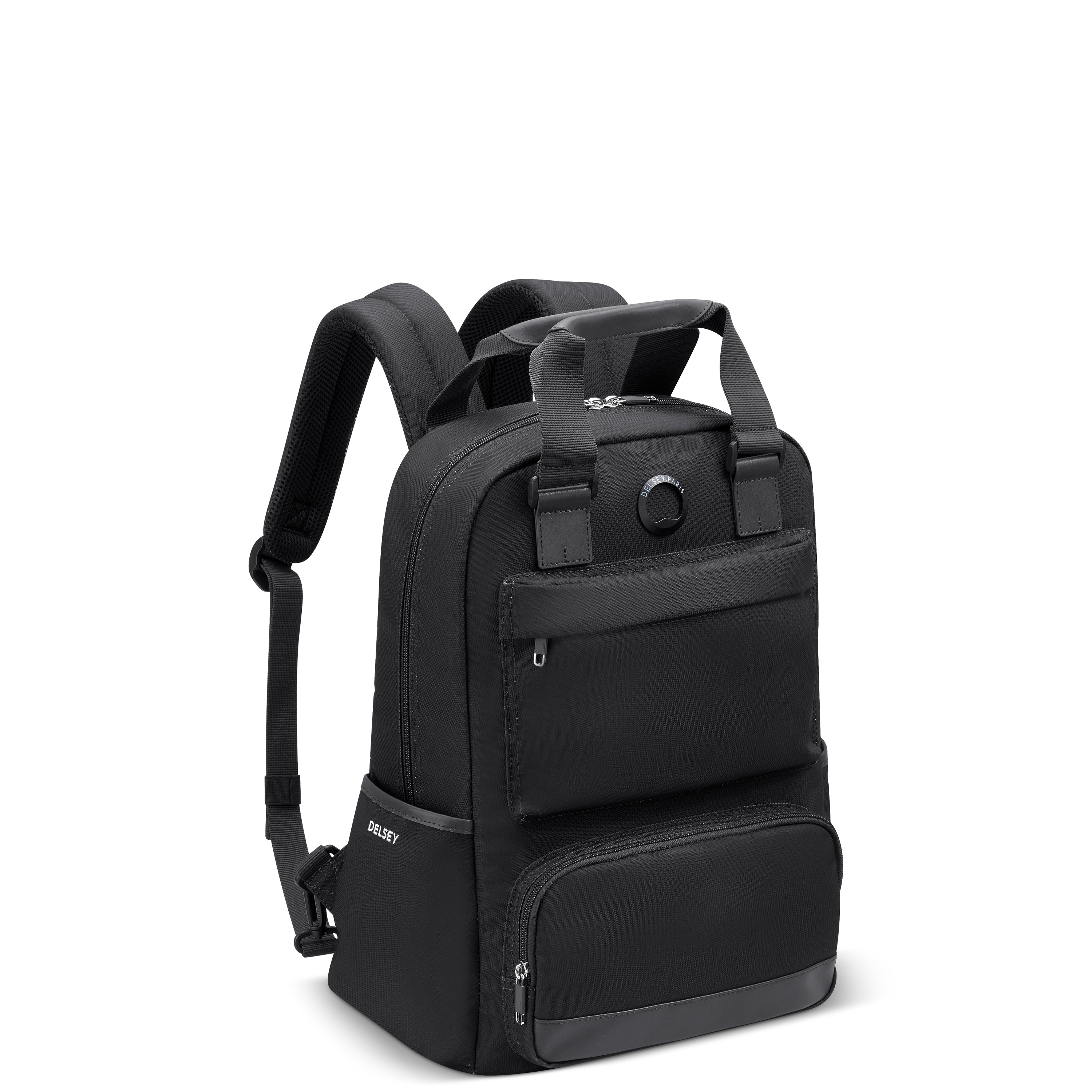 LEGERE 2.0 - Sac à Dos (Protection PC 15.6") - Image 29