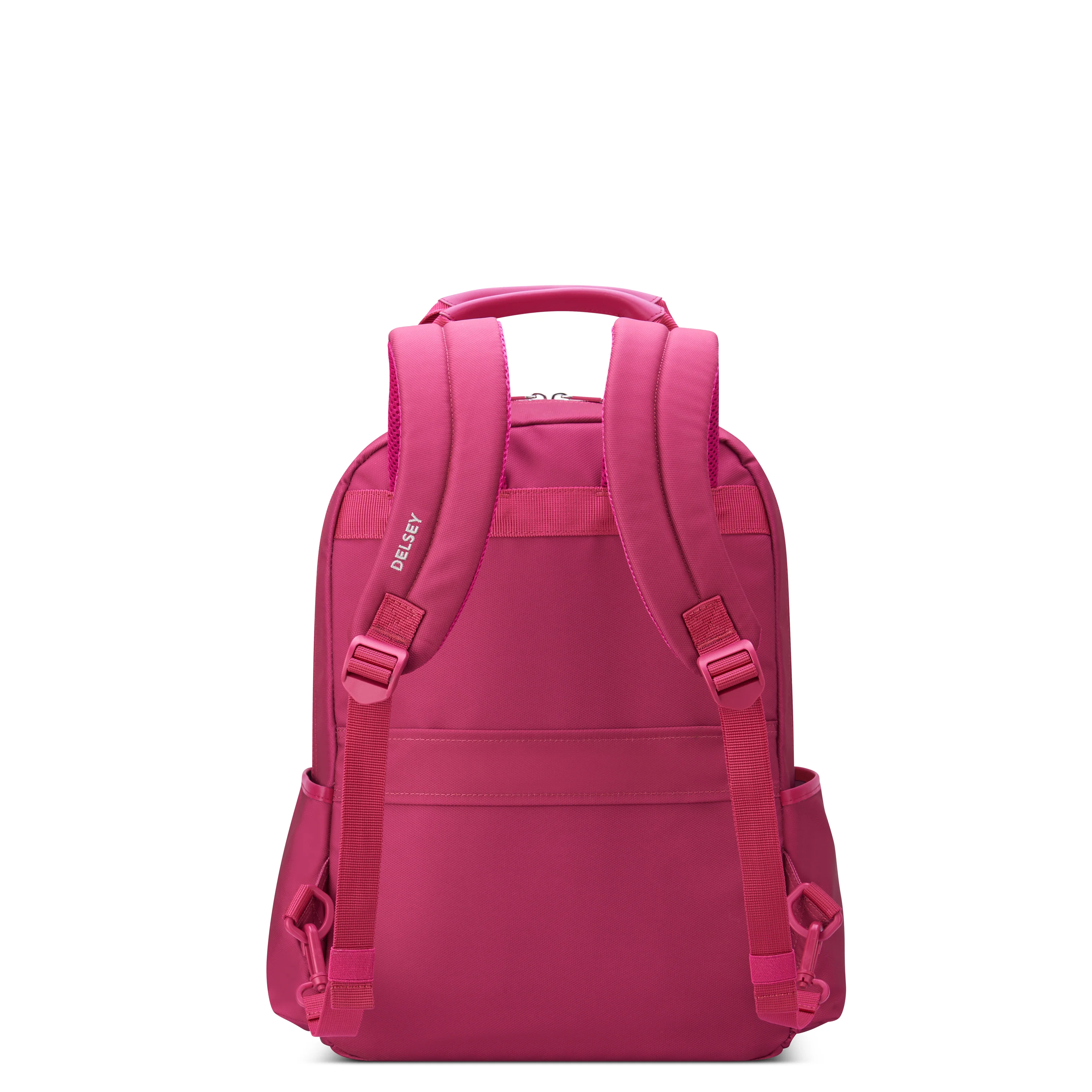 LEGERE 2.0 - Sac à Dos (Protection PC 15.6") - Image 3