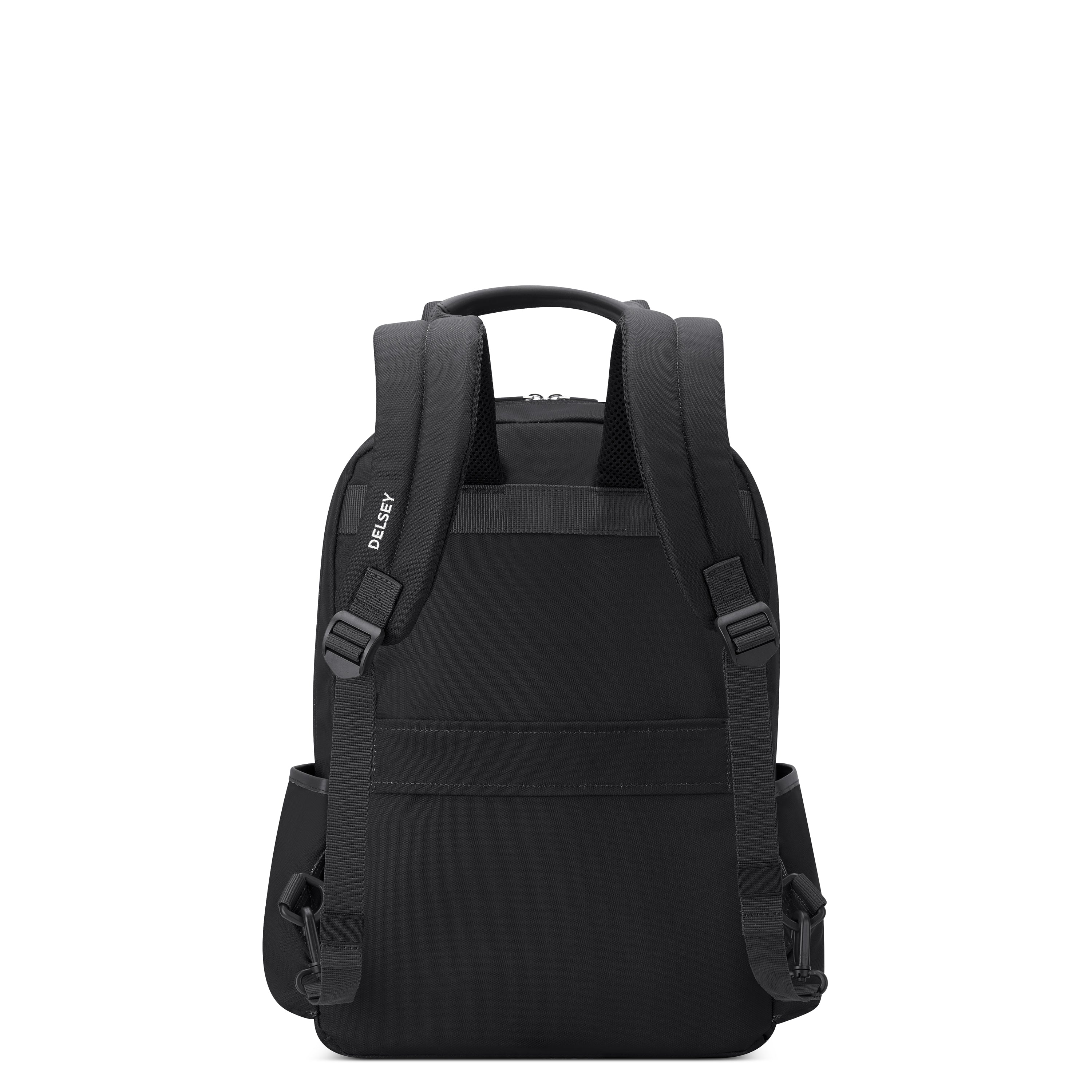 LEGERE 2.0 - Sac à Dos (Protection PC 15.6") - Image 31