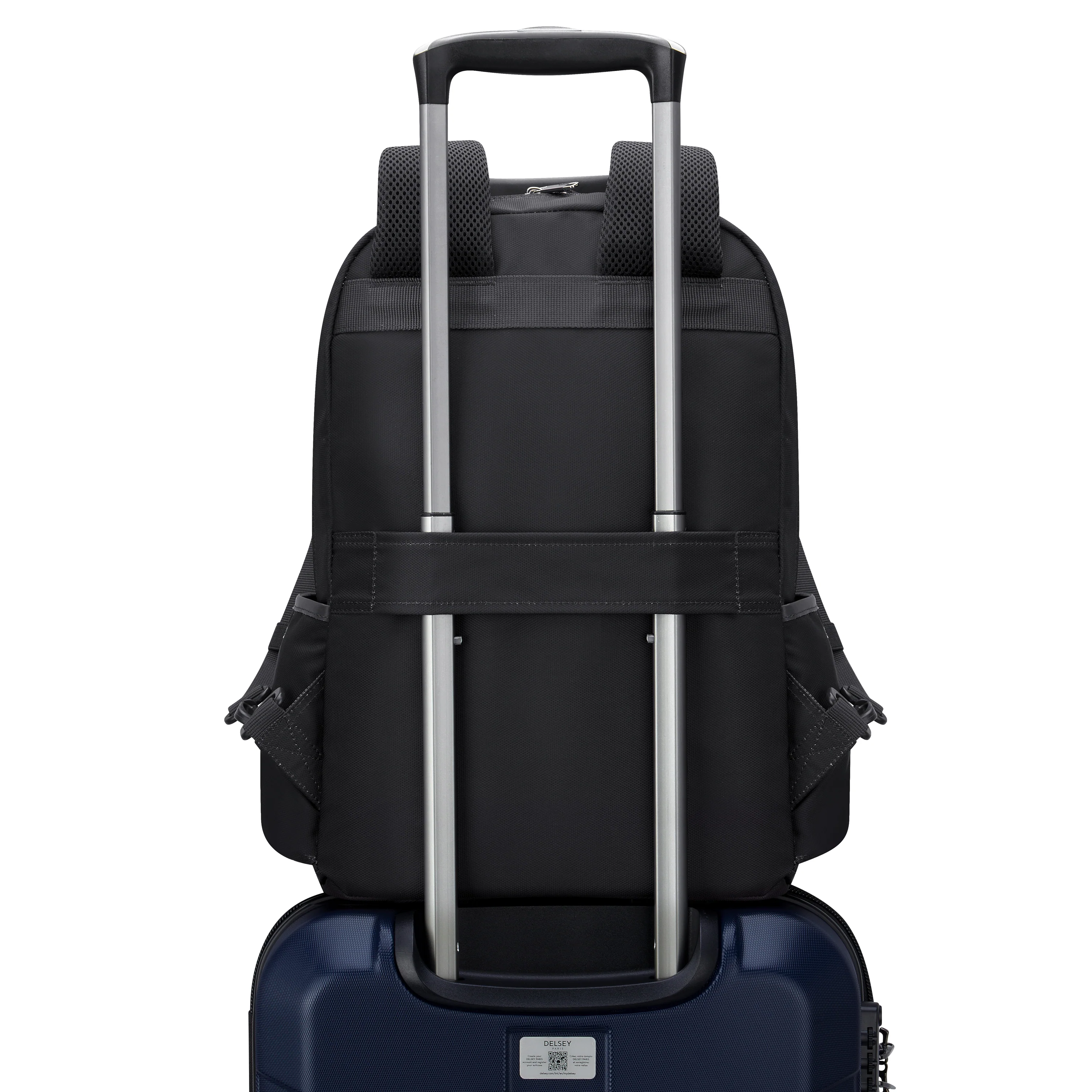 LEGERE 2.0 - Sac à Dos (Protection PC 15.6") - Image 32