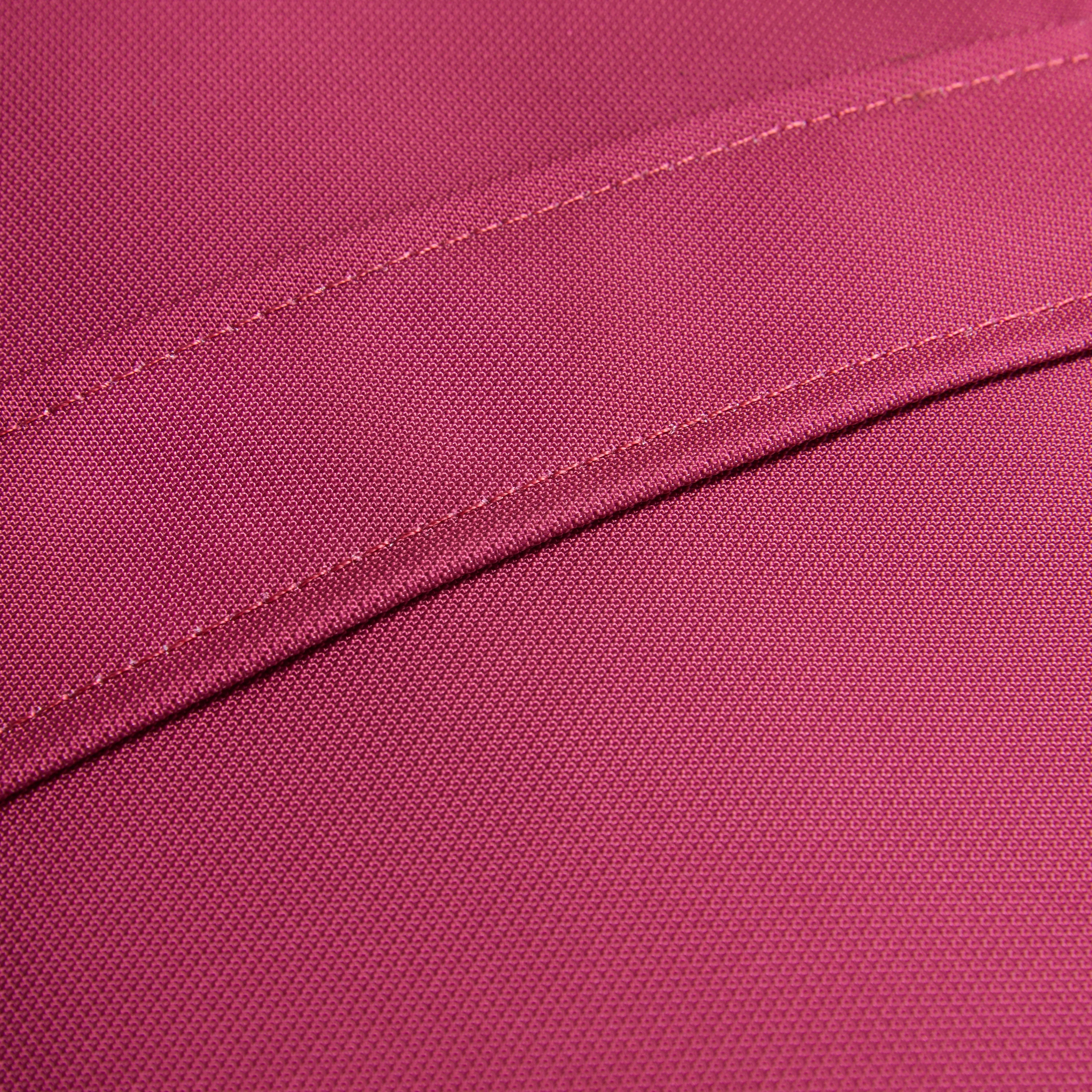LEGERE 2.0 - Sac à Dos (Protection PC 15.6") - Image 4