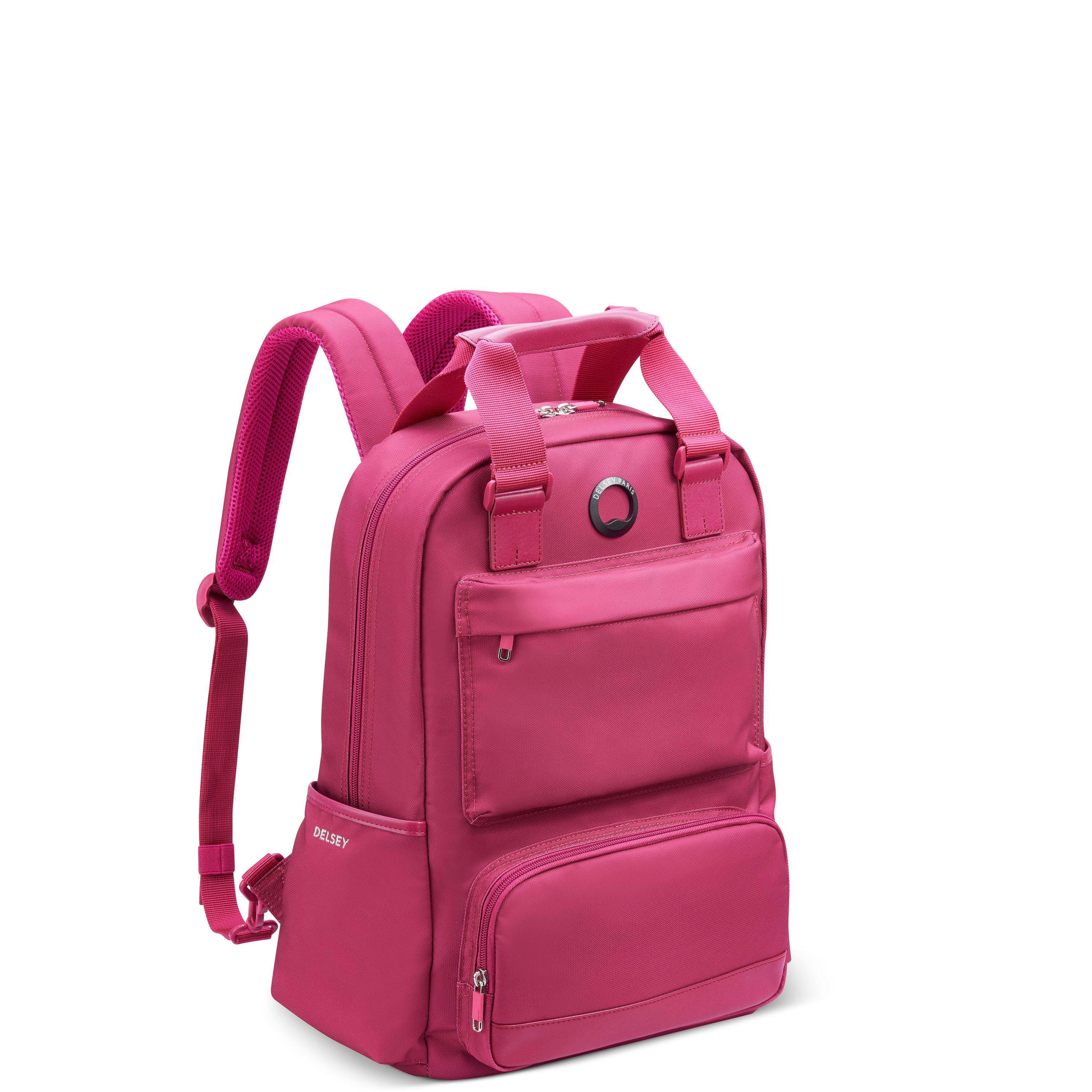 LEGERE 2.0 - Sac à Dos (Protection PC 15.6") - Image 5