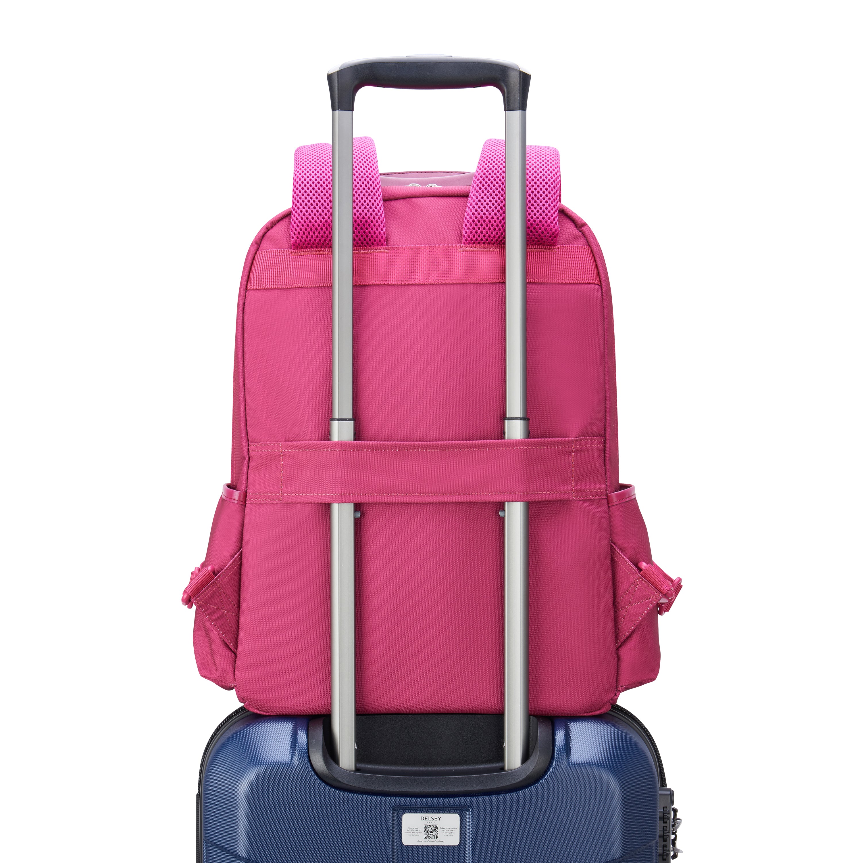 LEGERE 2.0 - Sac à Dos (Protection PC 15.6") - Image 8
