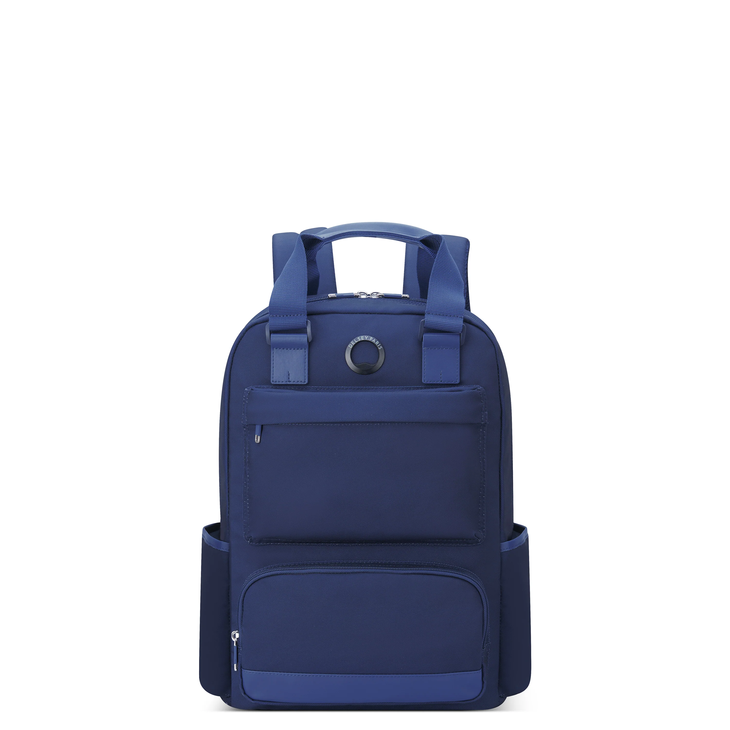 LEGERE 2.0 - Sac à Dos (Protection PC 15.6") - Image 9