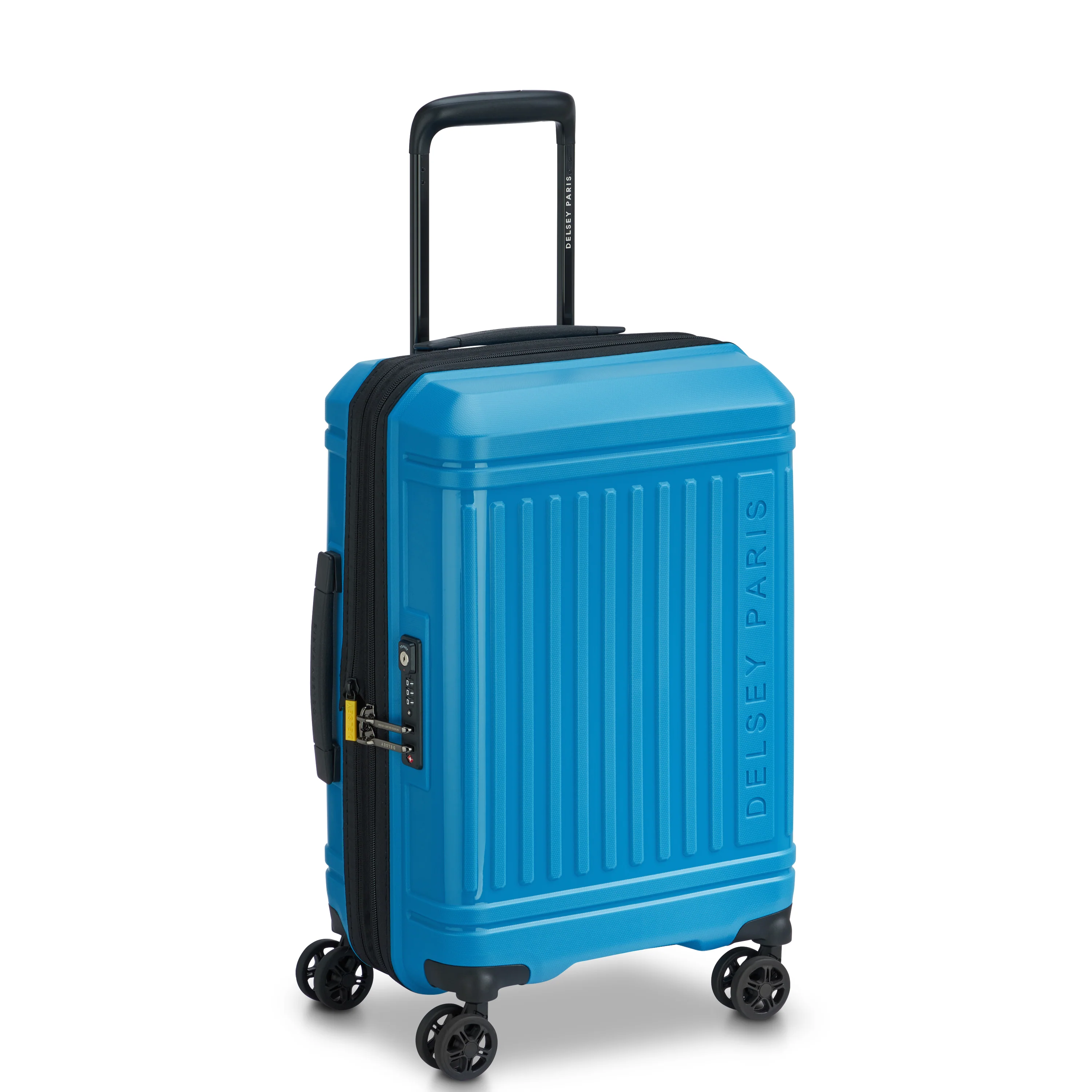 LUTECE SE - S Extensible (55cm) - Image 10