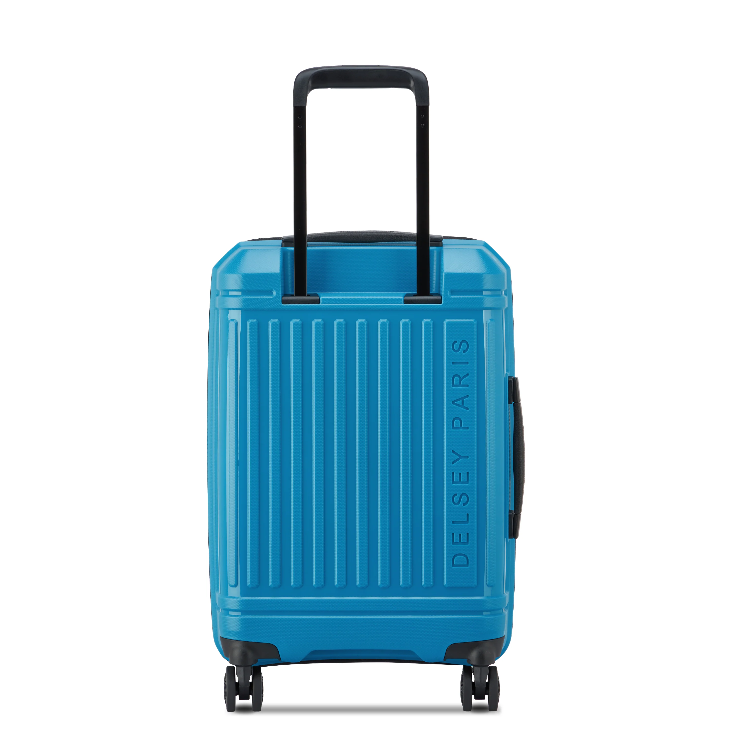 LUTECE SE - S Extensible (55cm) - Image 11