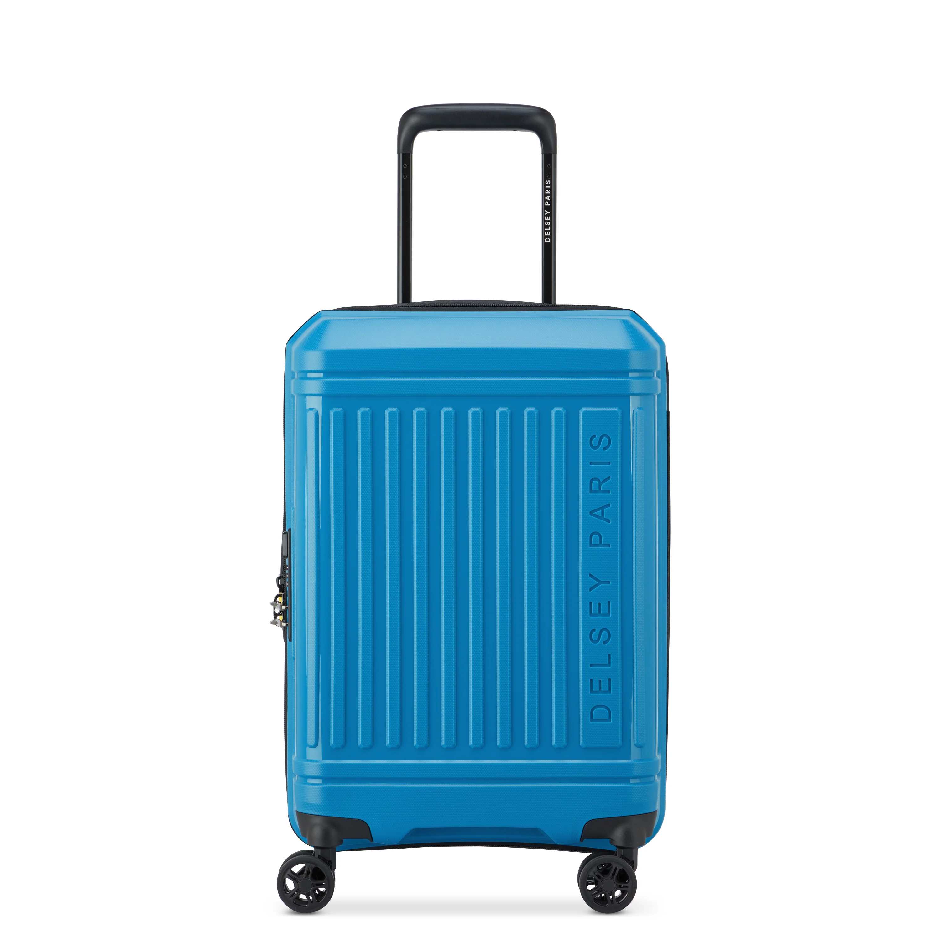 LUTECE SE - S Extensible (55cm) - Image 12