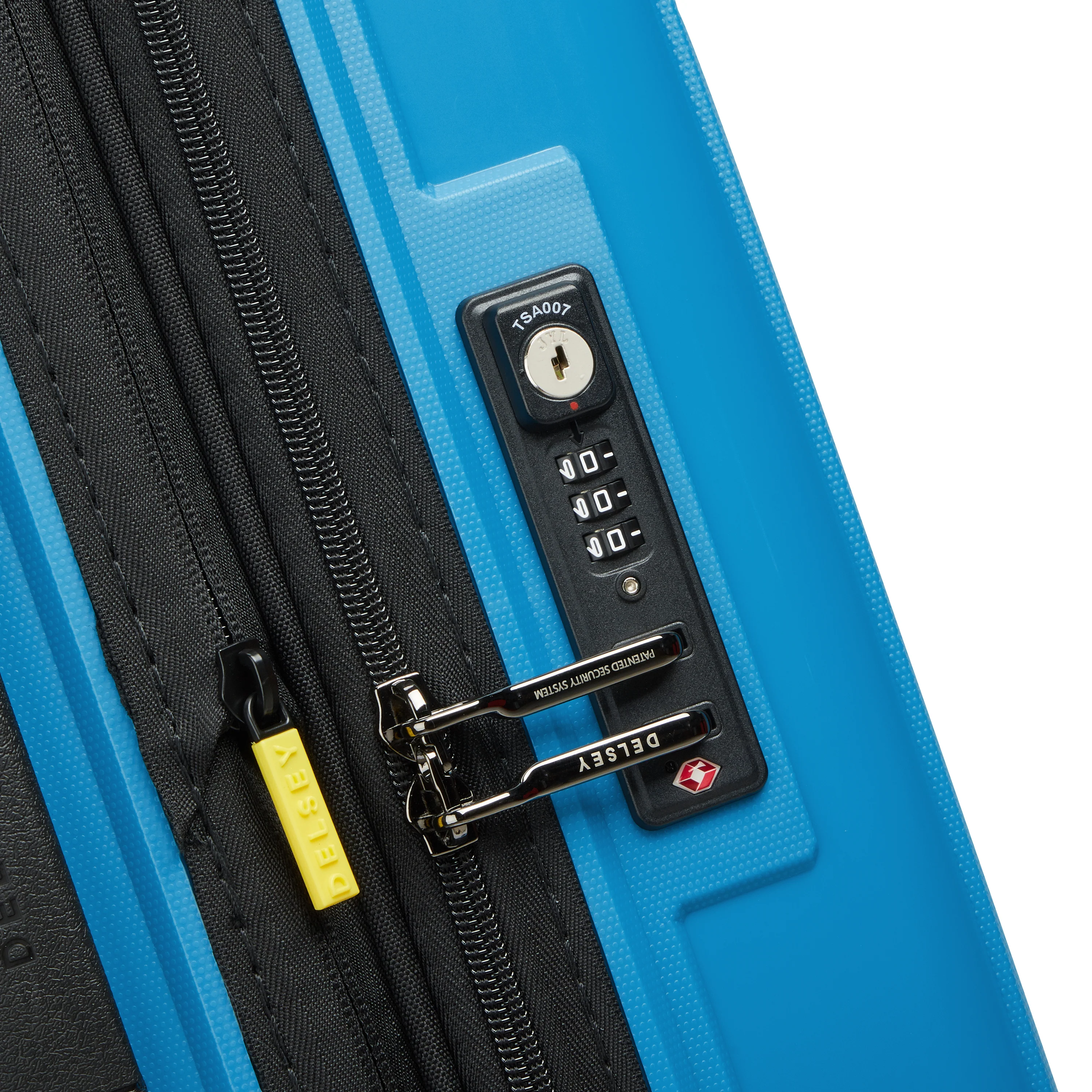 LUTECE SE - S Extensible (55cm) - Image 13