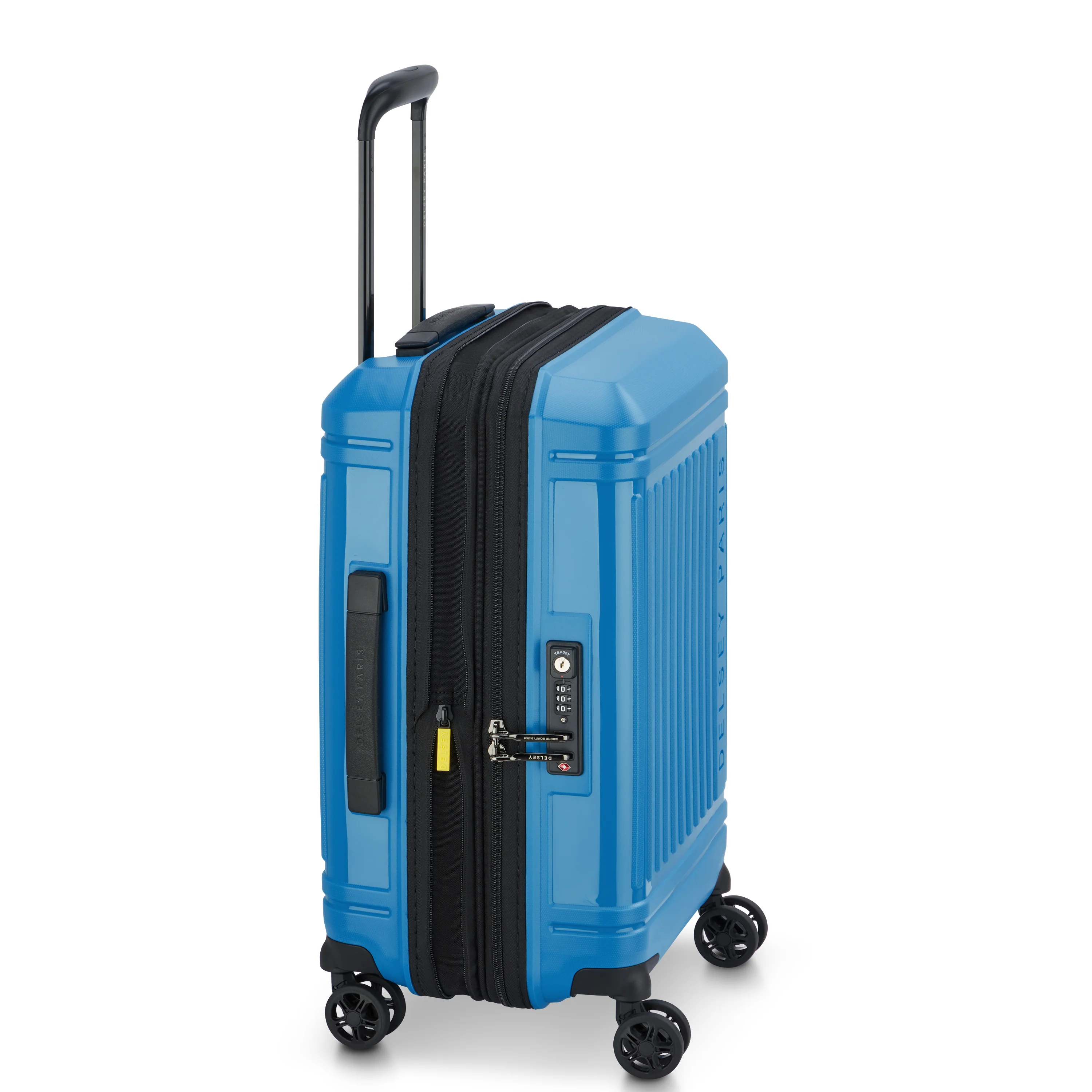 LUTECE SE - S Extensible (55cm) - Image 15