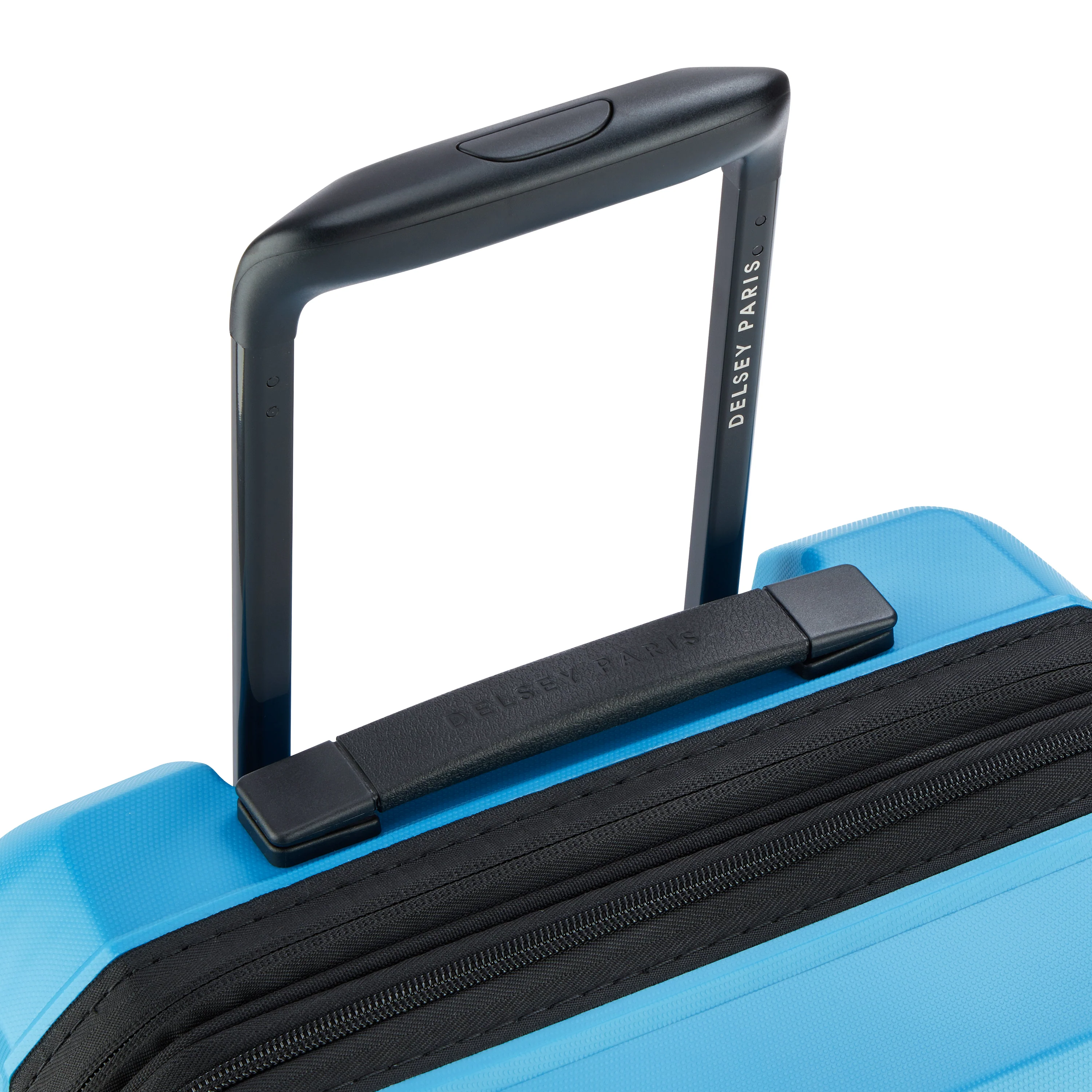LUTECE SE - S Extensible (55cm) - Image 18
