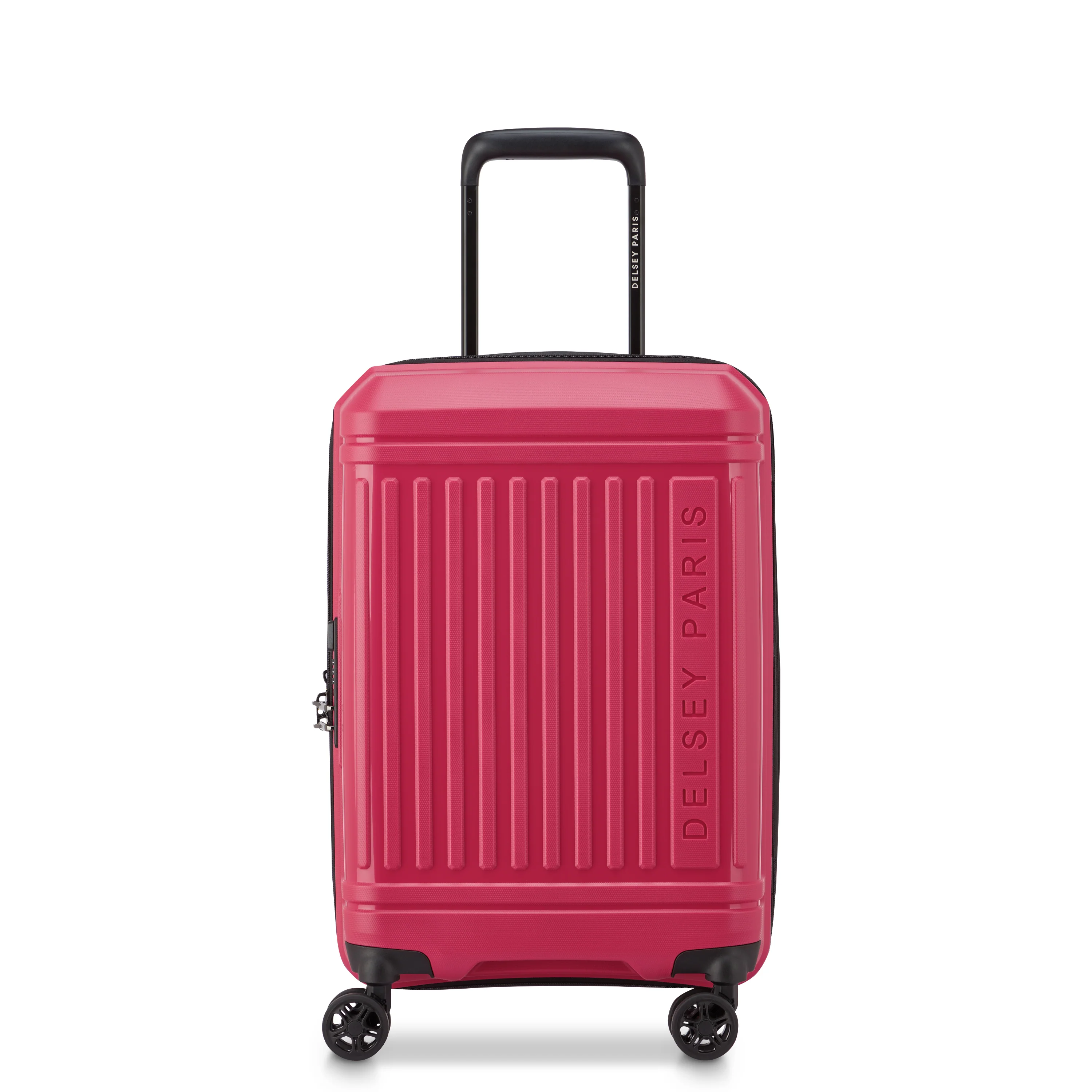 LUTECE SE - S Extensible (55cm) - Image 19