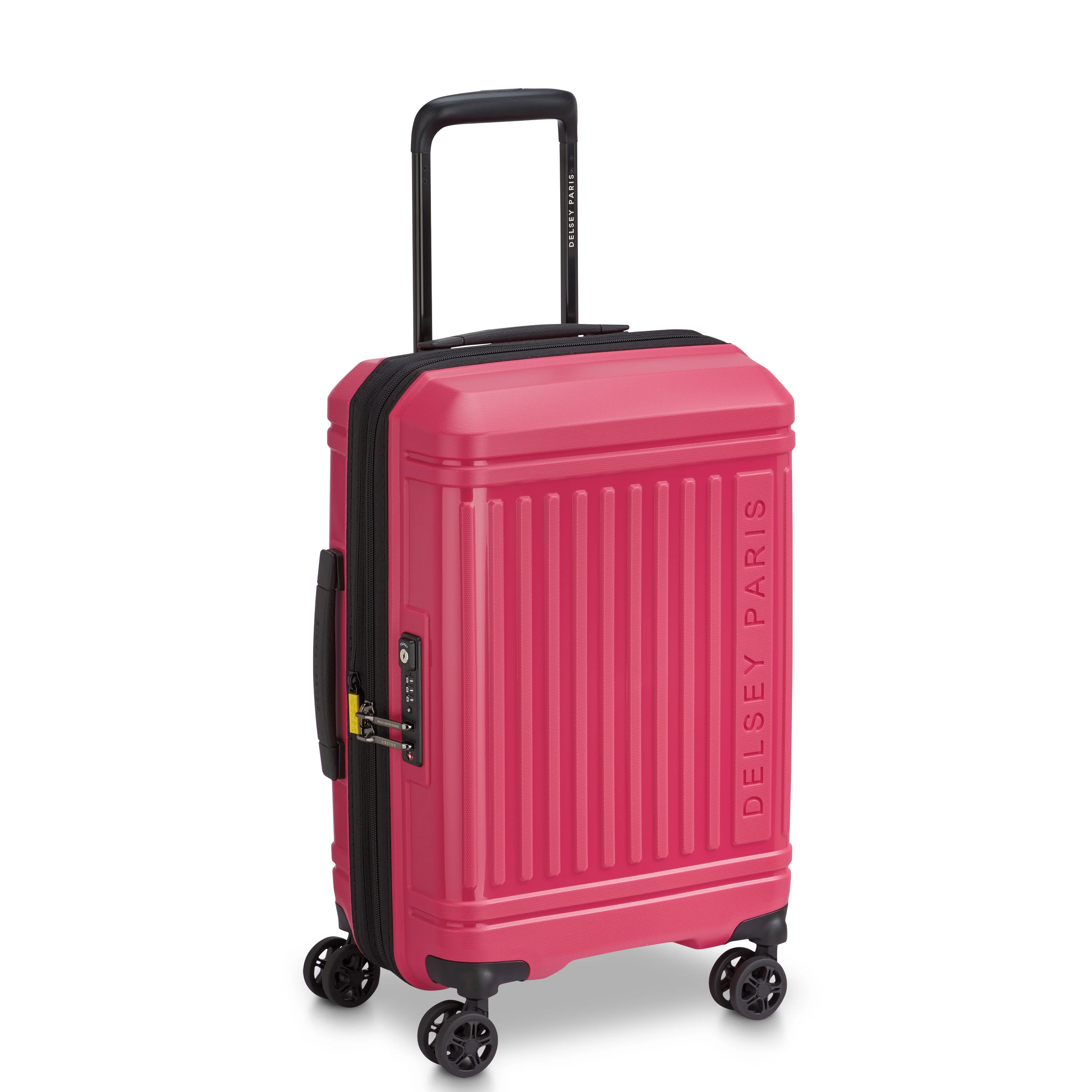LUTECE SE - S Extensible (55cm) - Image 20