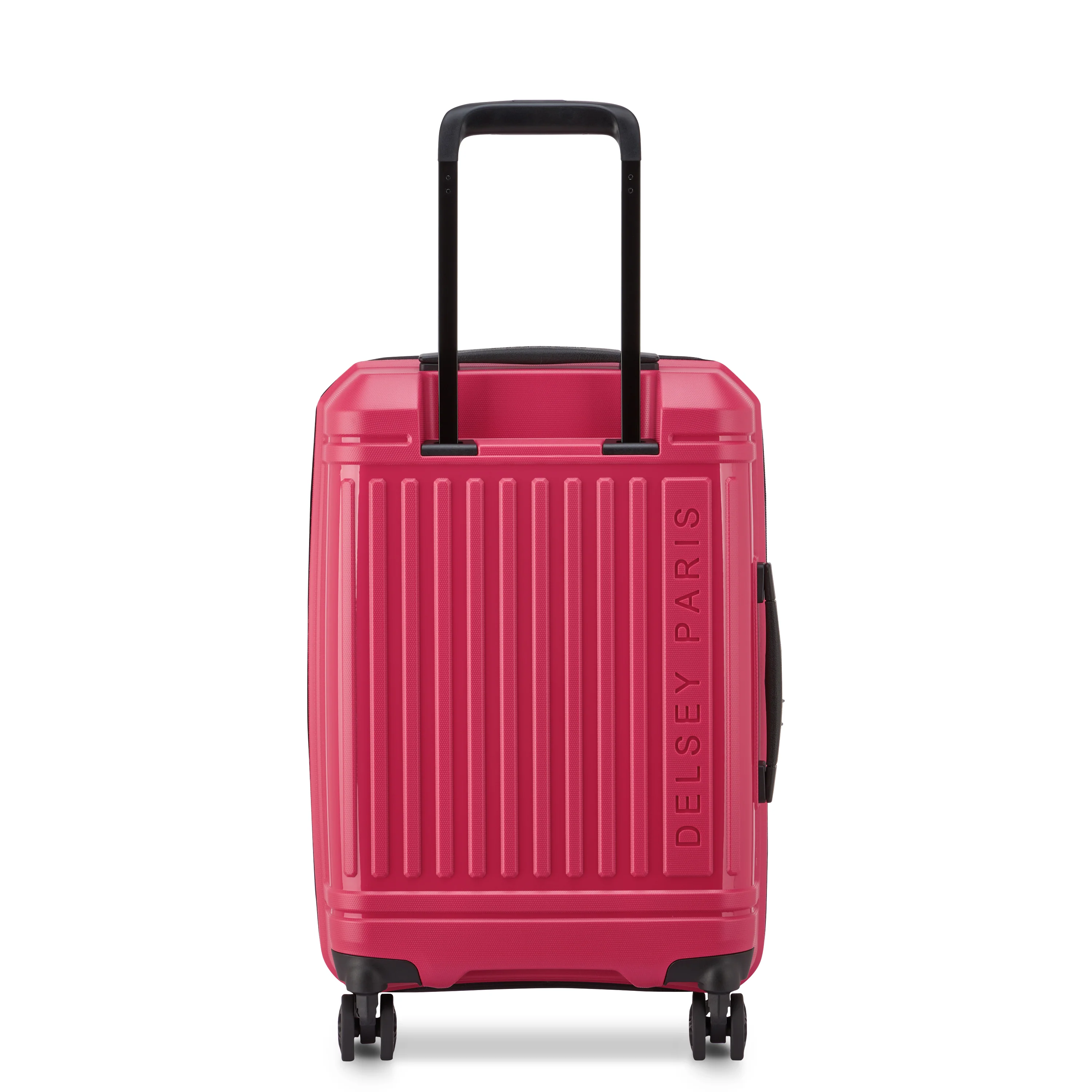 LUTECE SE - S Extensible (55cm) - Image 21
