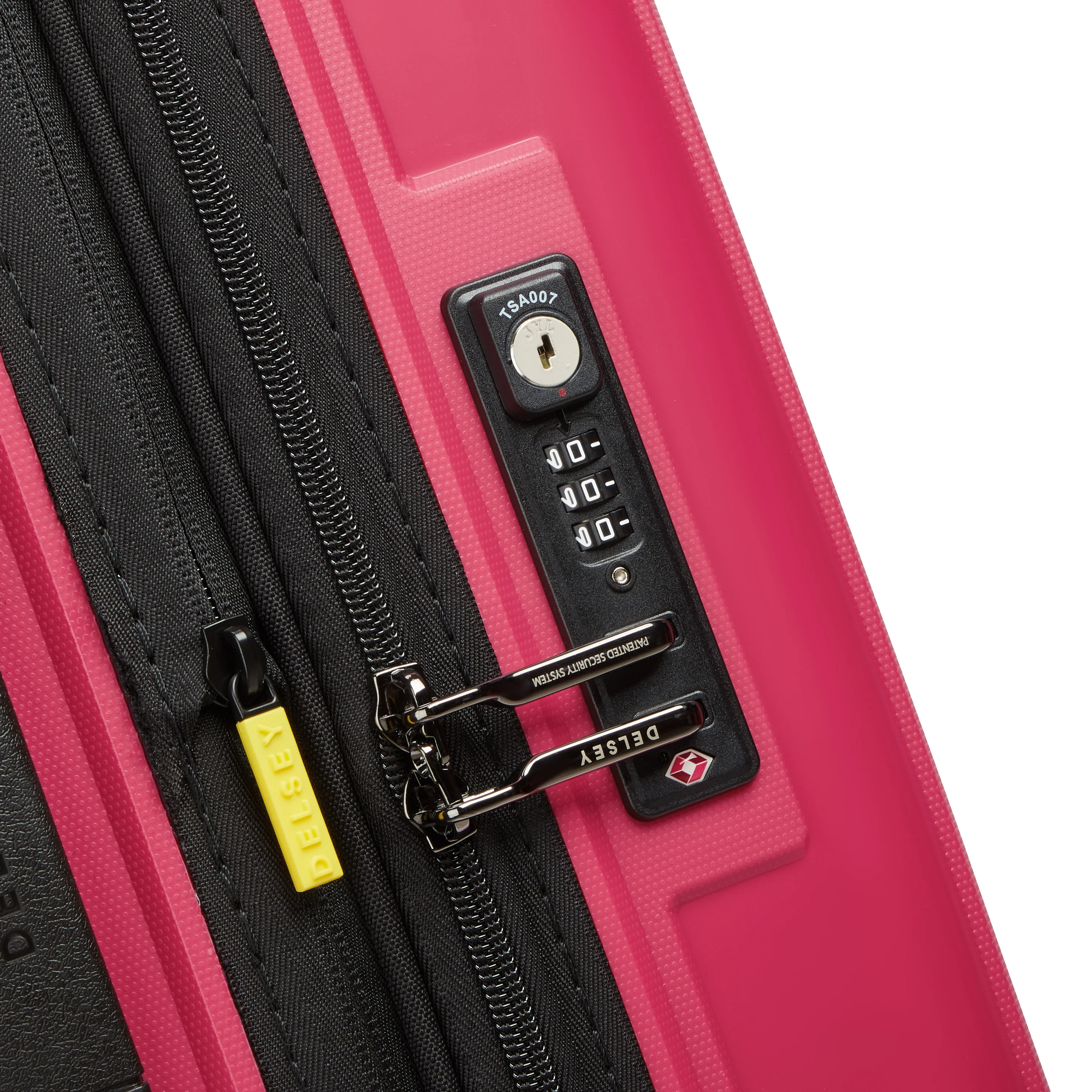 LUTECE SE - S Extensible (55cm) - Image 23