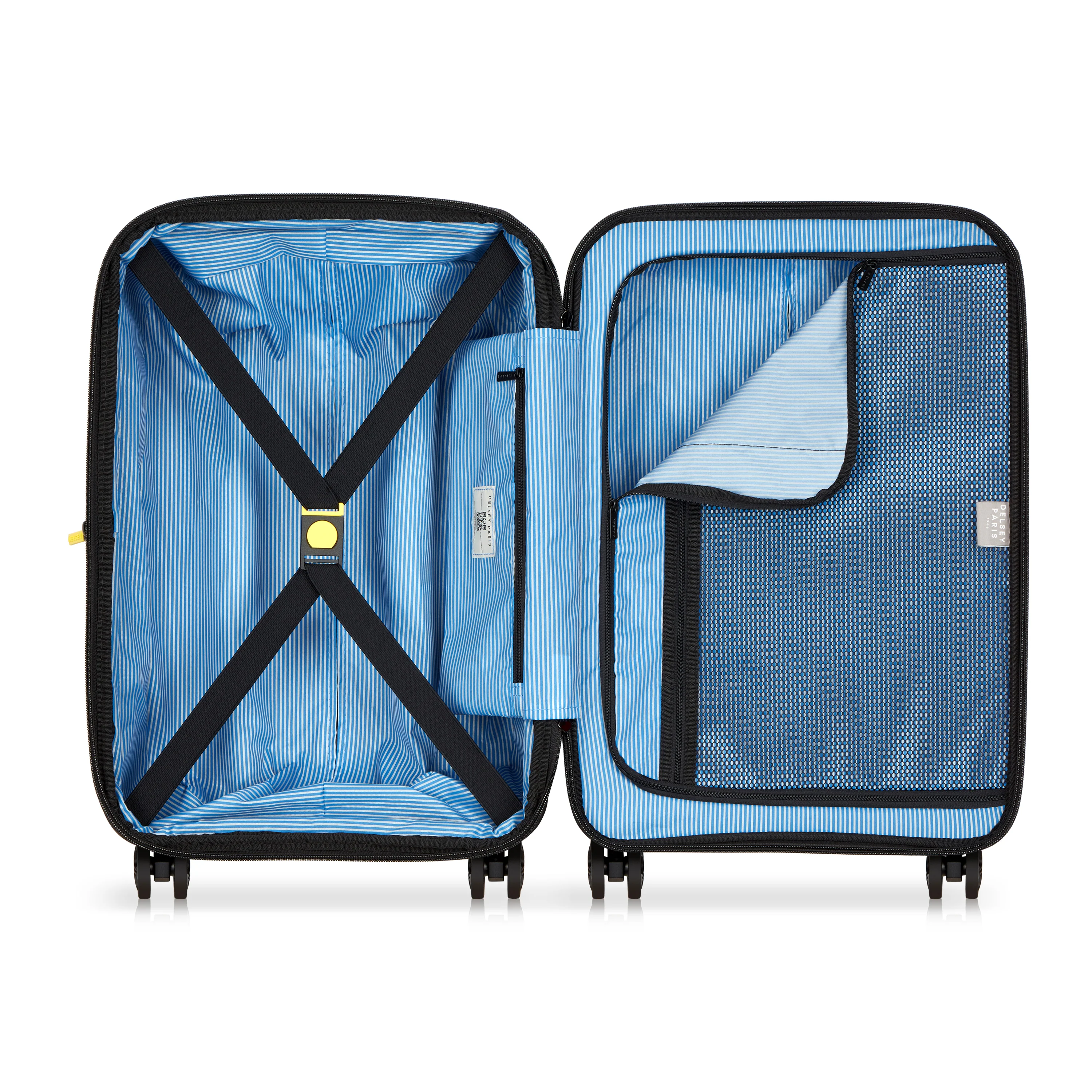 LUTECE SE - S Extensible (55cm) - Image 24