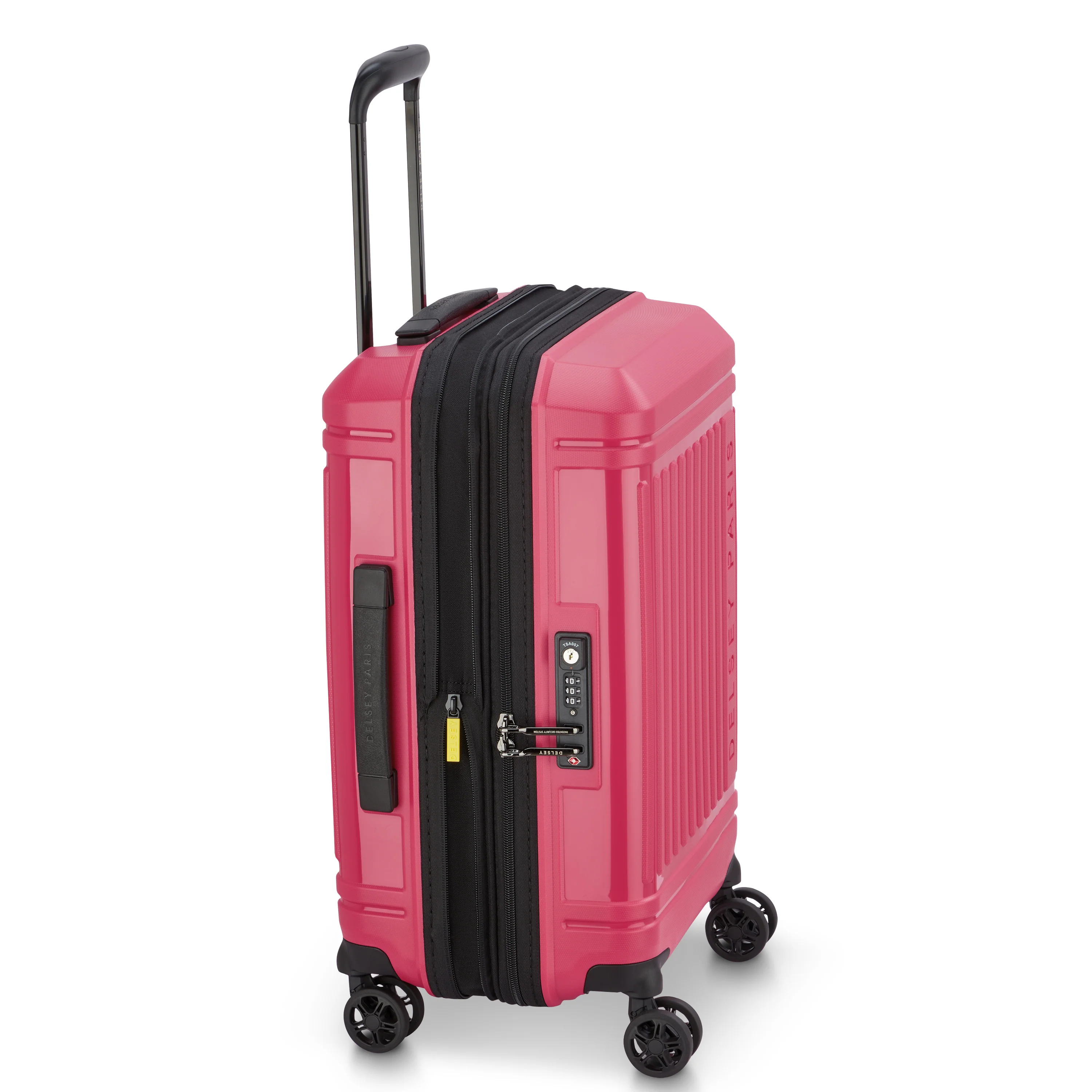 LUTECE SE - S Extensible (55cm) - Image 25