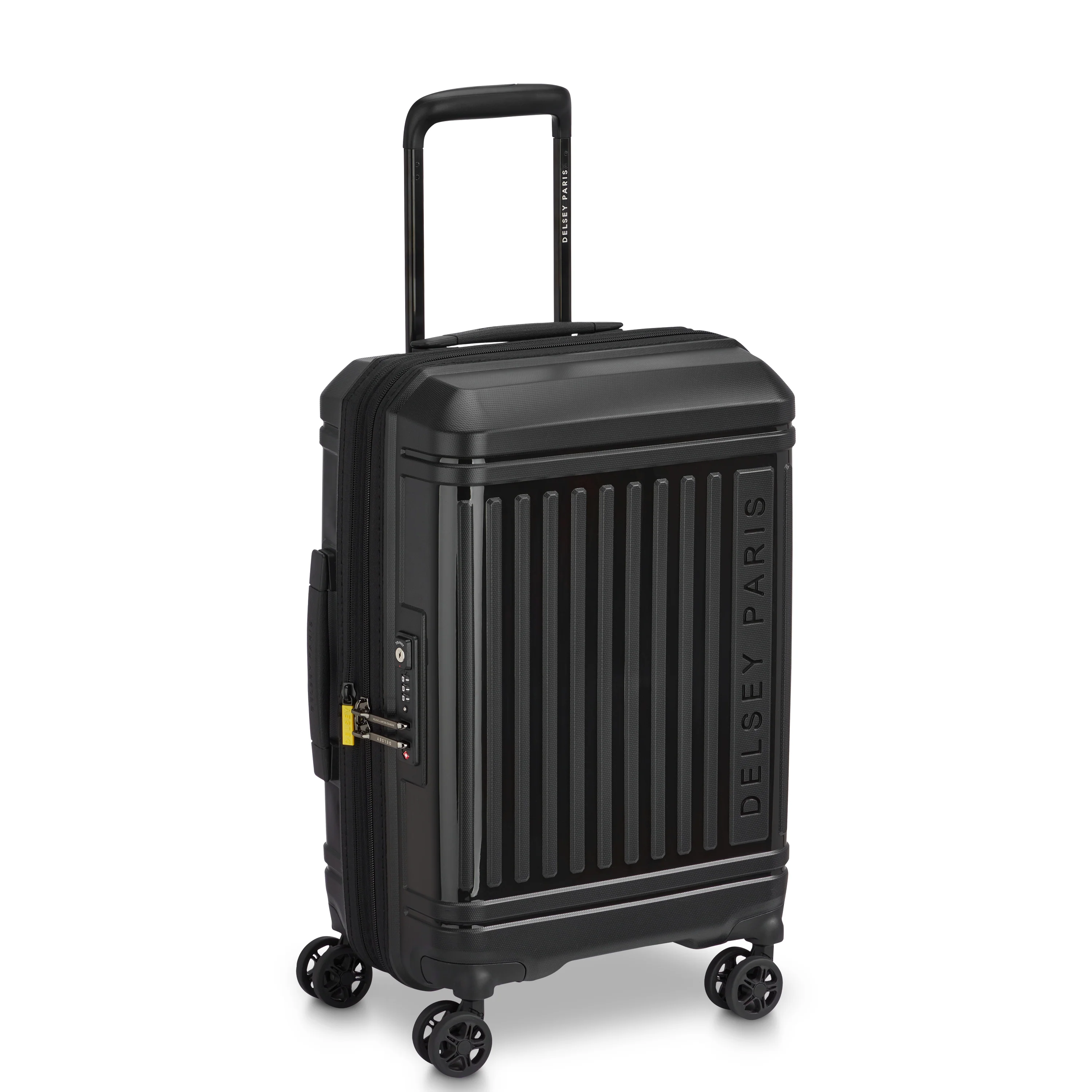 LUTECE SE - S Extensible (55cm) - Image 28