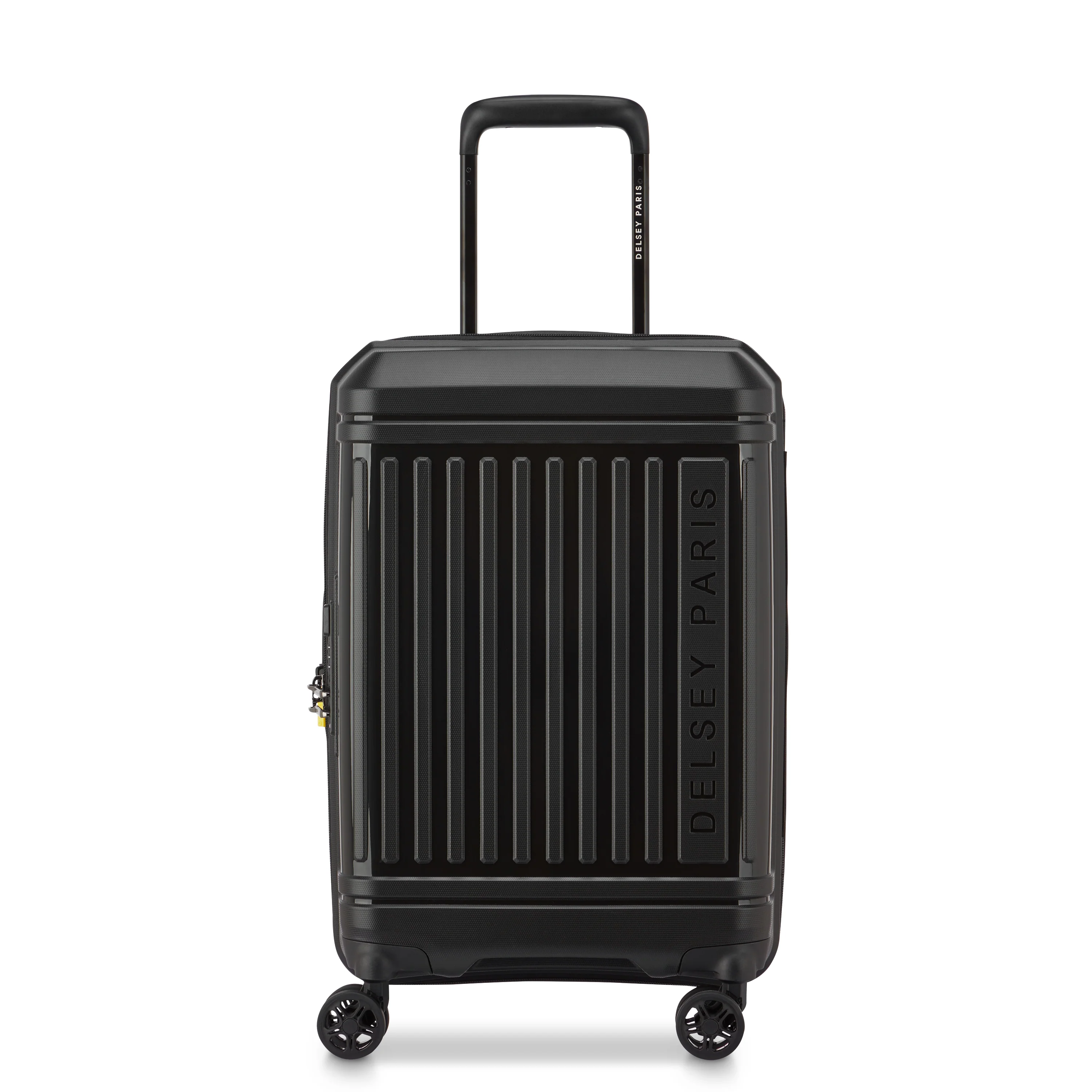 LUTECE SE - S Extensible (55cm) - Image 29