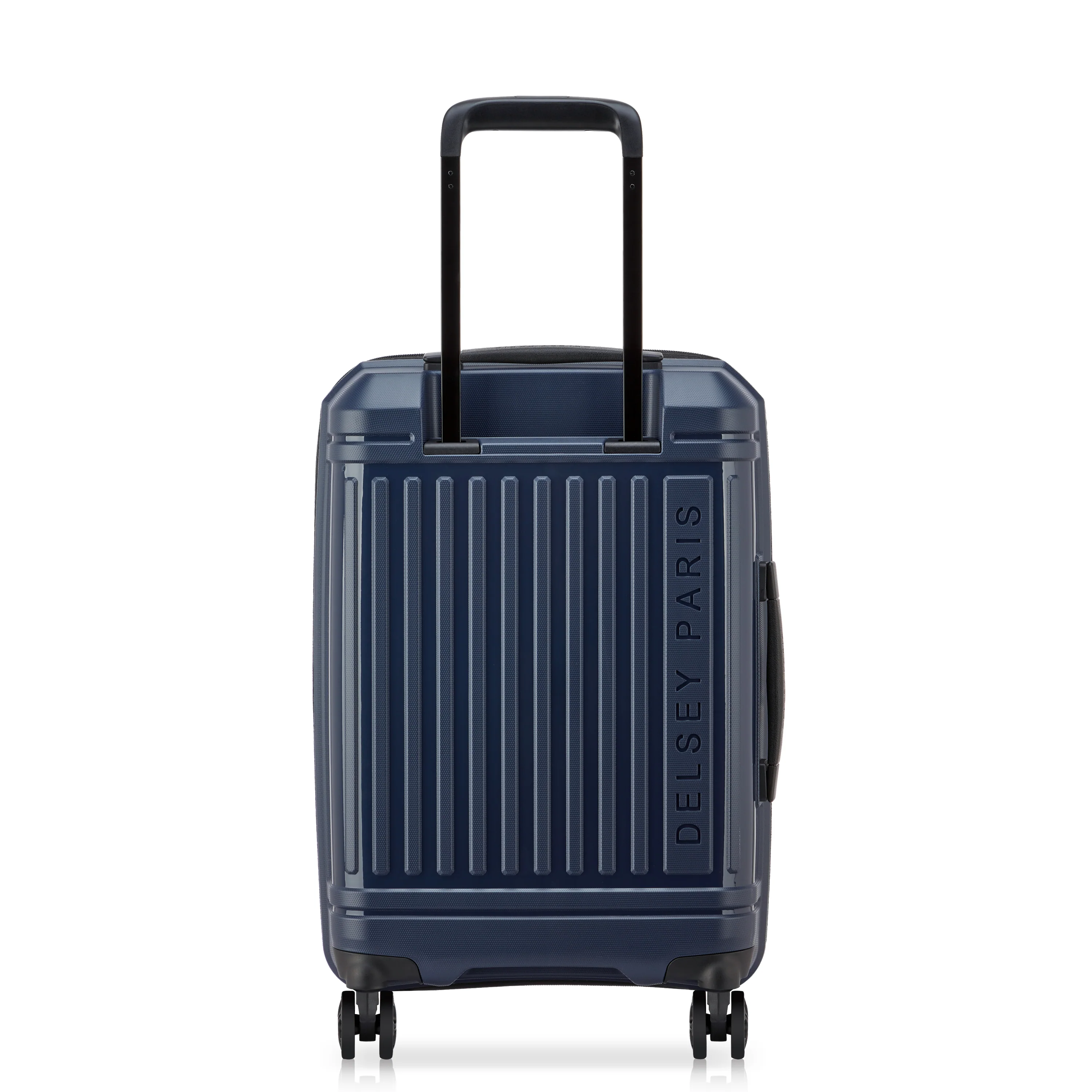 LUTECE SE - S Extensible (55cm) - Image 3