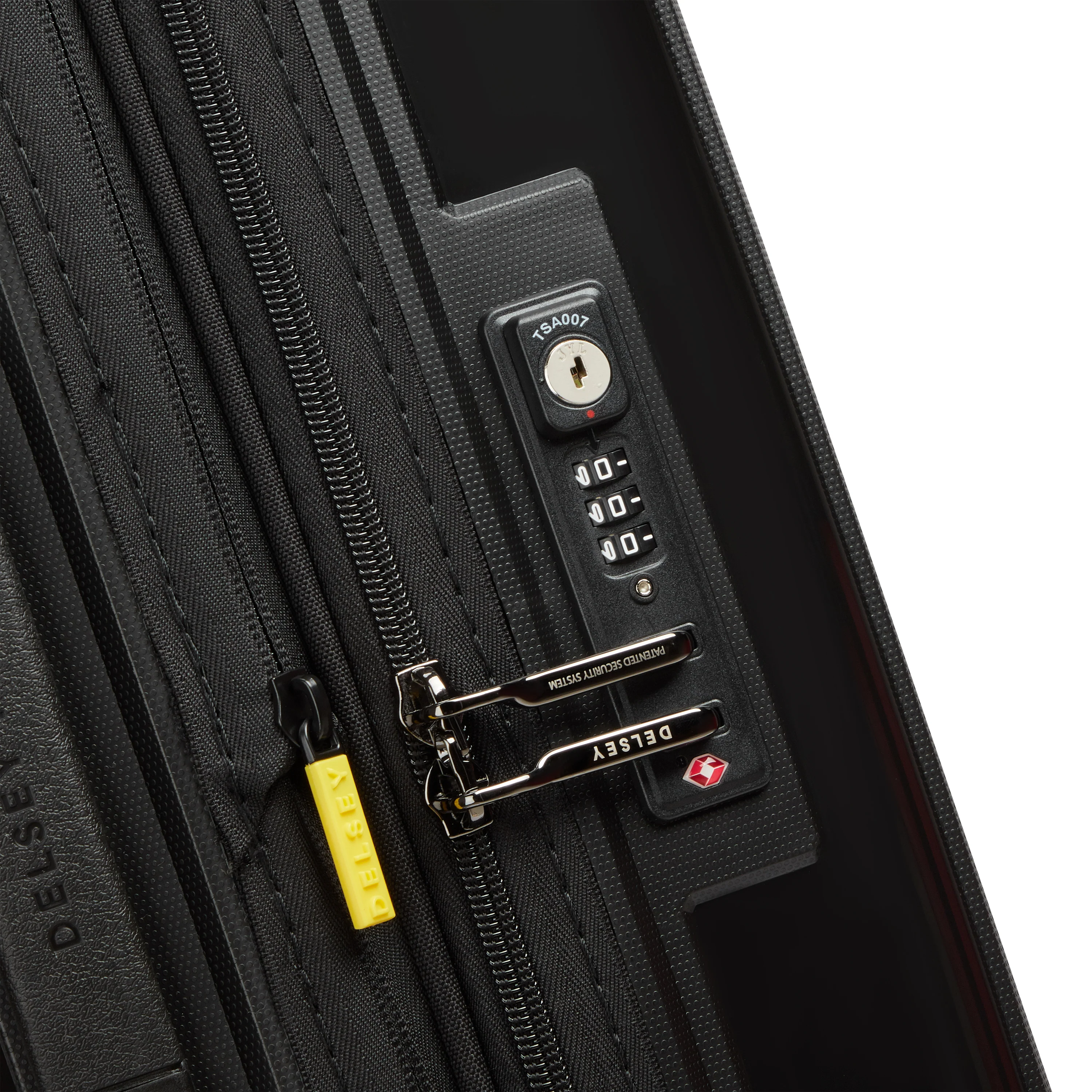 LUTECE SE - S Extensible (55cm) - Image 30