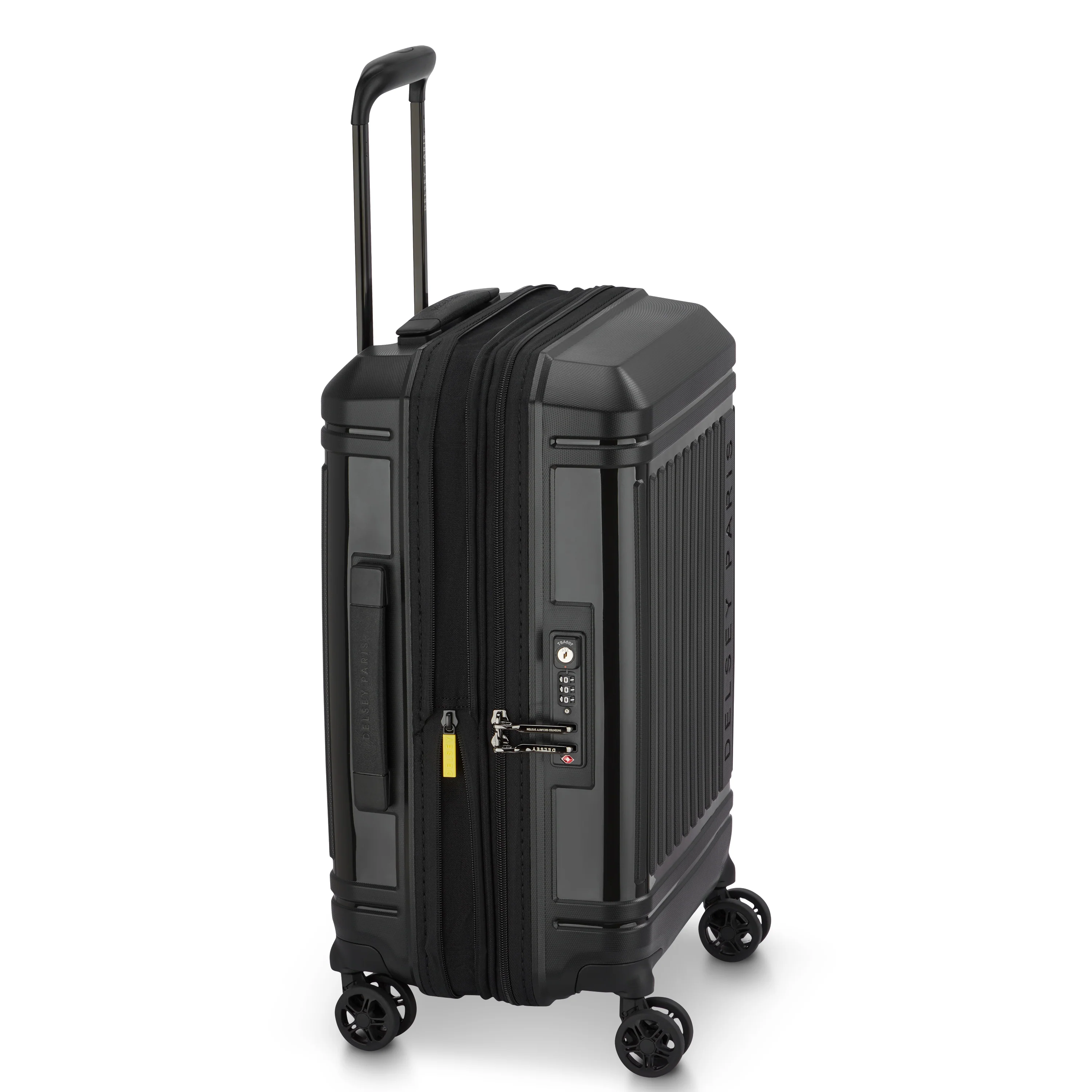 LUTECE SE - S Extensible (55cm) - Image 32